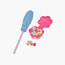 Steffi Love Fashion Doll Playset-toys-dollsandplaysets-dollplaysets-image-4