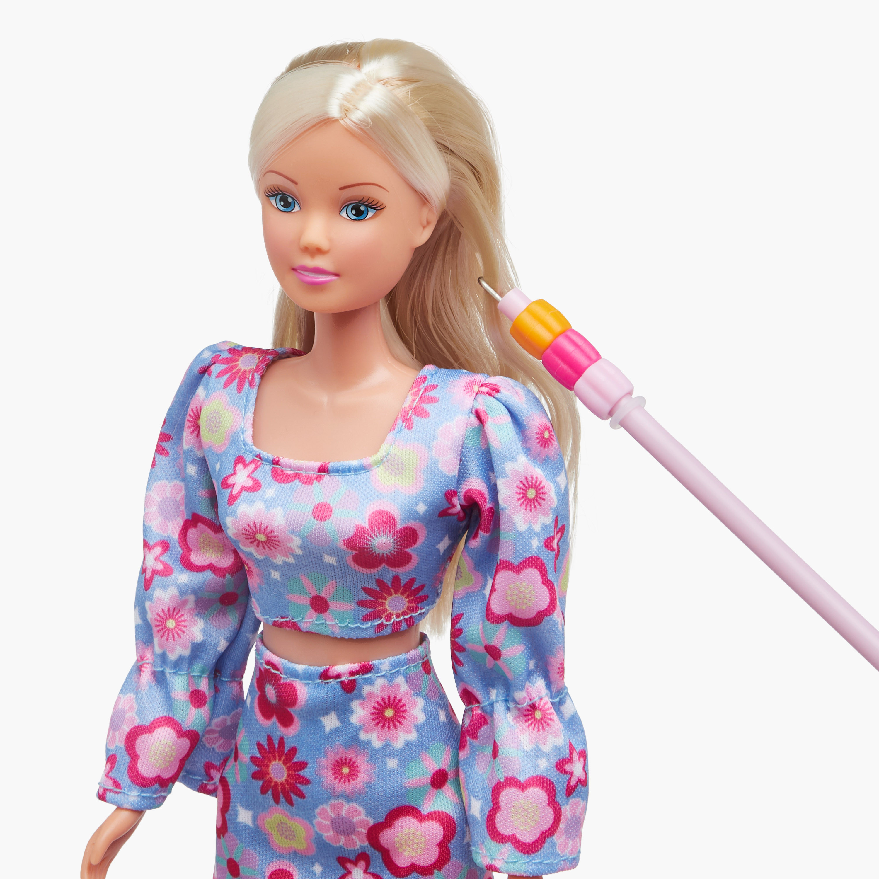 Steffi Love Fashion Doll Playset-toys-dollsandplaysets-dollplaysets-image-5