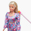 Steffi Love Fashion Doll Playset-toys-dollsandplaysets-dollplaysets-image-5