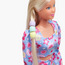Steffi Love Fashion Doll Playset-toys-dollsandplaysets-dollplaysets-image-6