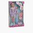 Steffi Love Fashion Doll Playset-toys-dollsandplaysets-dollplaysets-image-8