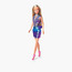 Simba Steffi Love Super Glam Fashion Doll Playset-toys-dollsandplaysets-dollplaysets-image-1