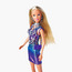 Simba Steffi Love Super Glam Fashion Doll Playset-toys-dollsandplaysets-dollplaysets-image-2