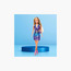 Simba Steffi Love Super Glam Fashion Doll Playset-toys-dollsandplaysets-dollplaysets-image-3