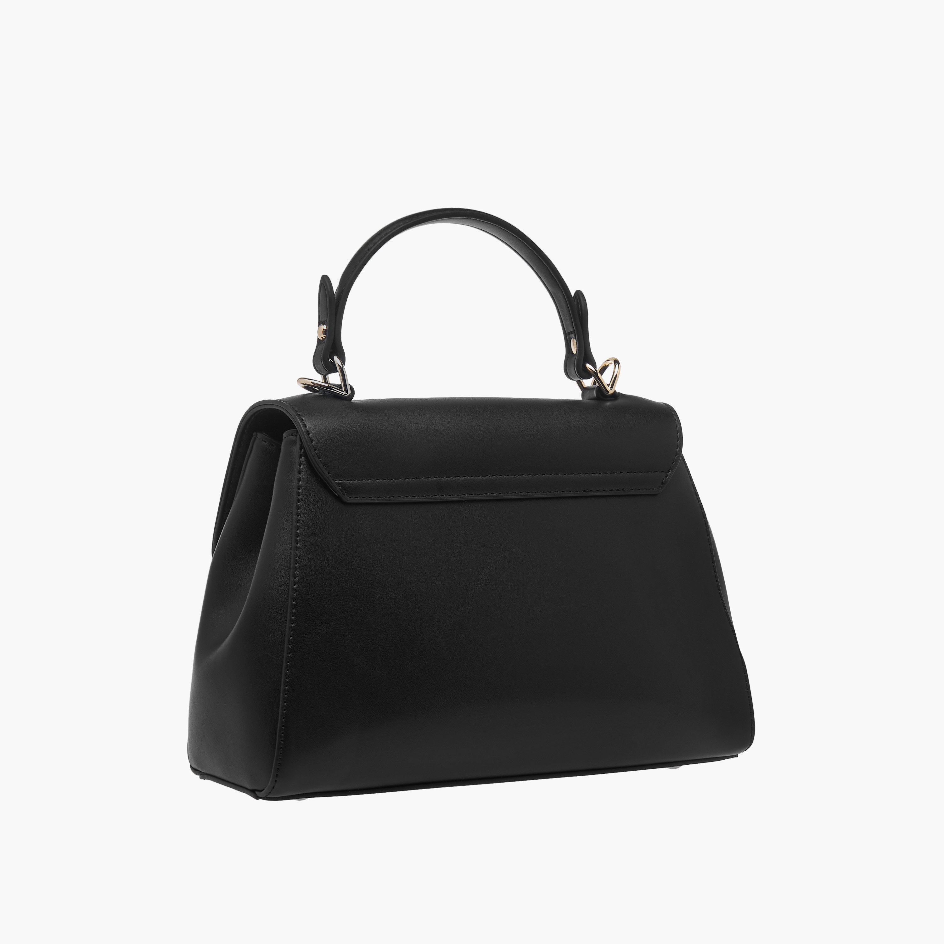 شنطة ساتشيل بمقبض علوي وحزام قابل للفصل ونقوش مونوجرام من سيليست-women-bagsandwallets-handbags-image-3