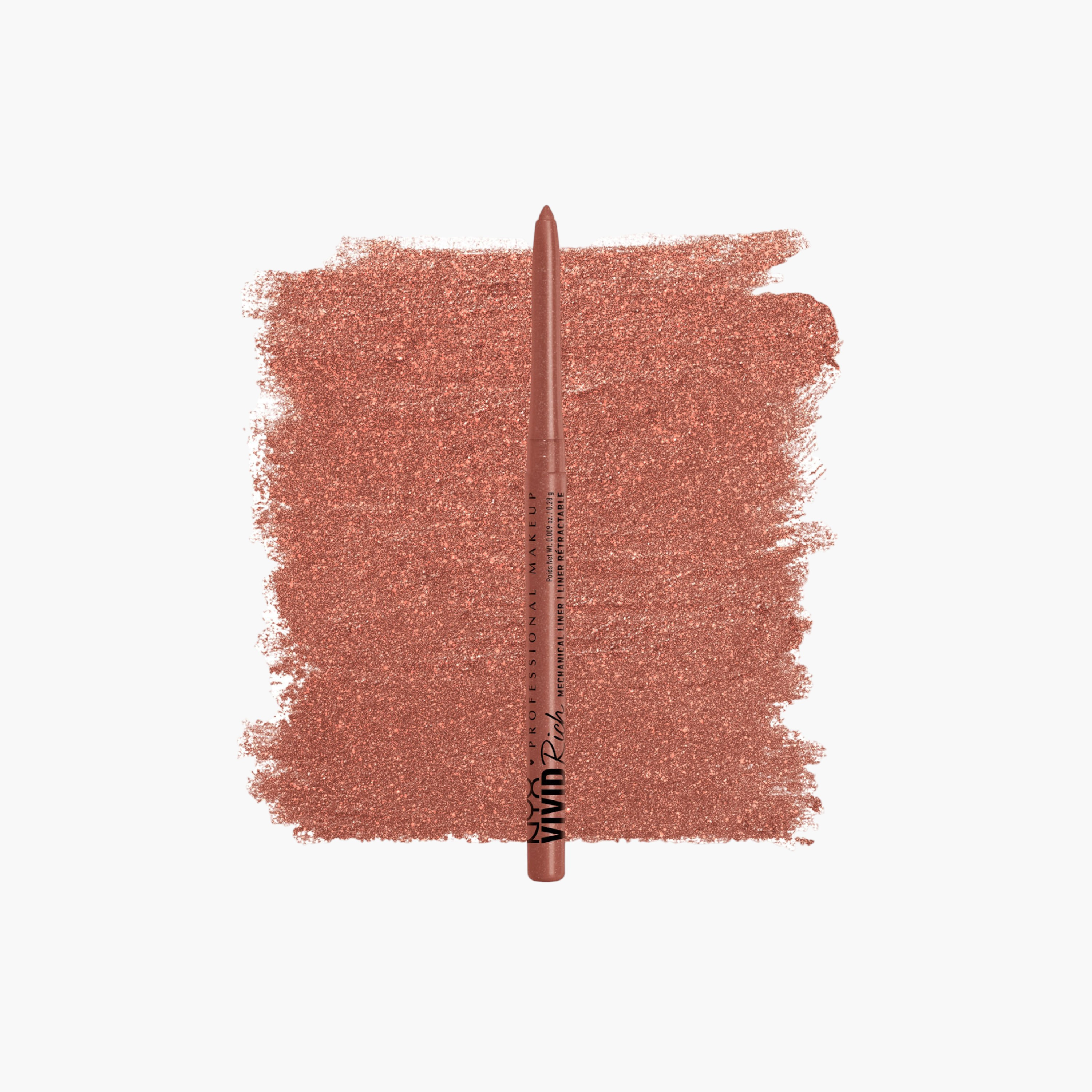 NYX Professional Make up Vivid Rich Mechanical Eyeliner-beautyandpersonalcare-makeup-eyes-eyeliners-image-1