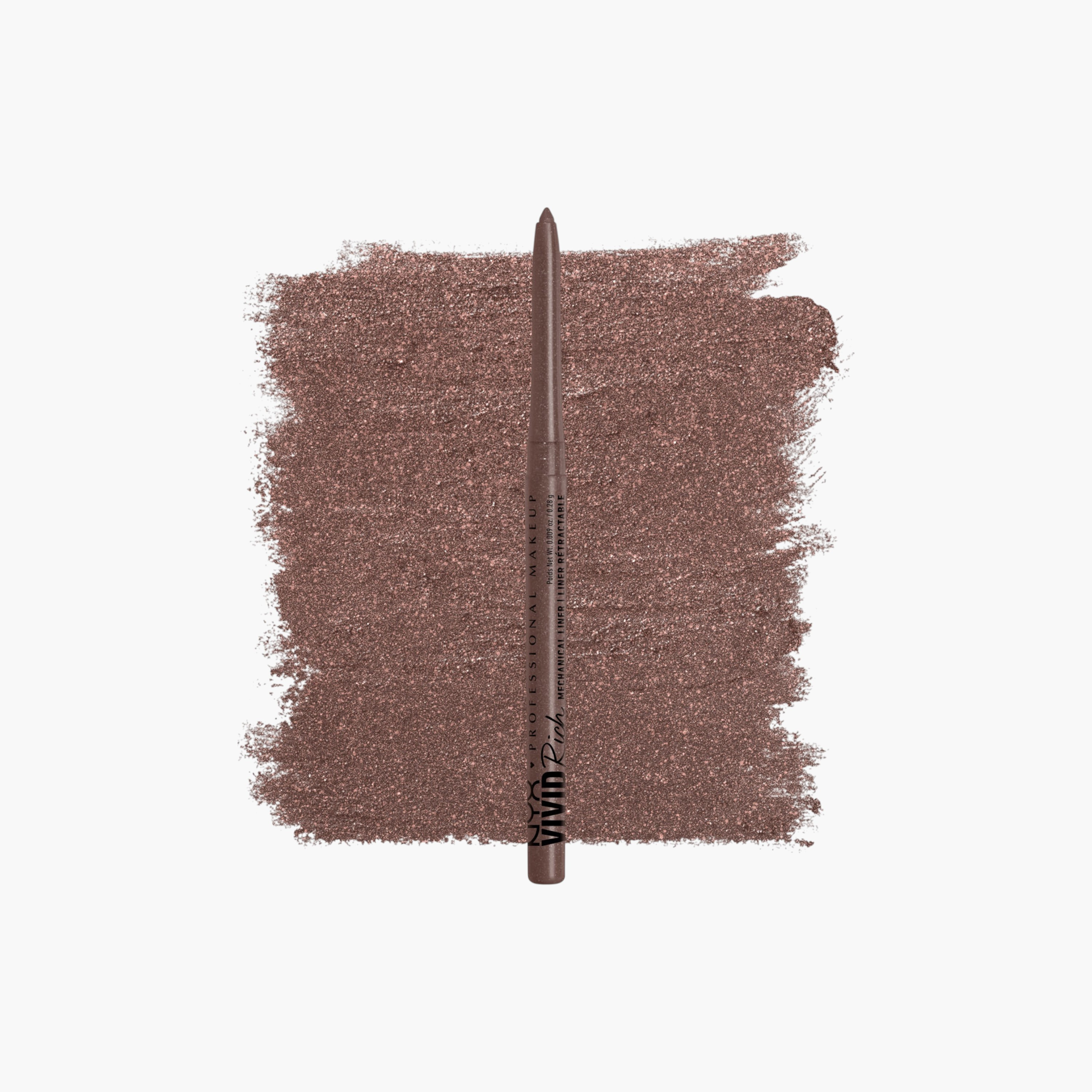 NYX Professional Make up Vivid Rich Mechanical Eyeliner-beautyandpersonalcare-makeup-eyes-eyeliners-image-1