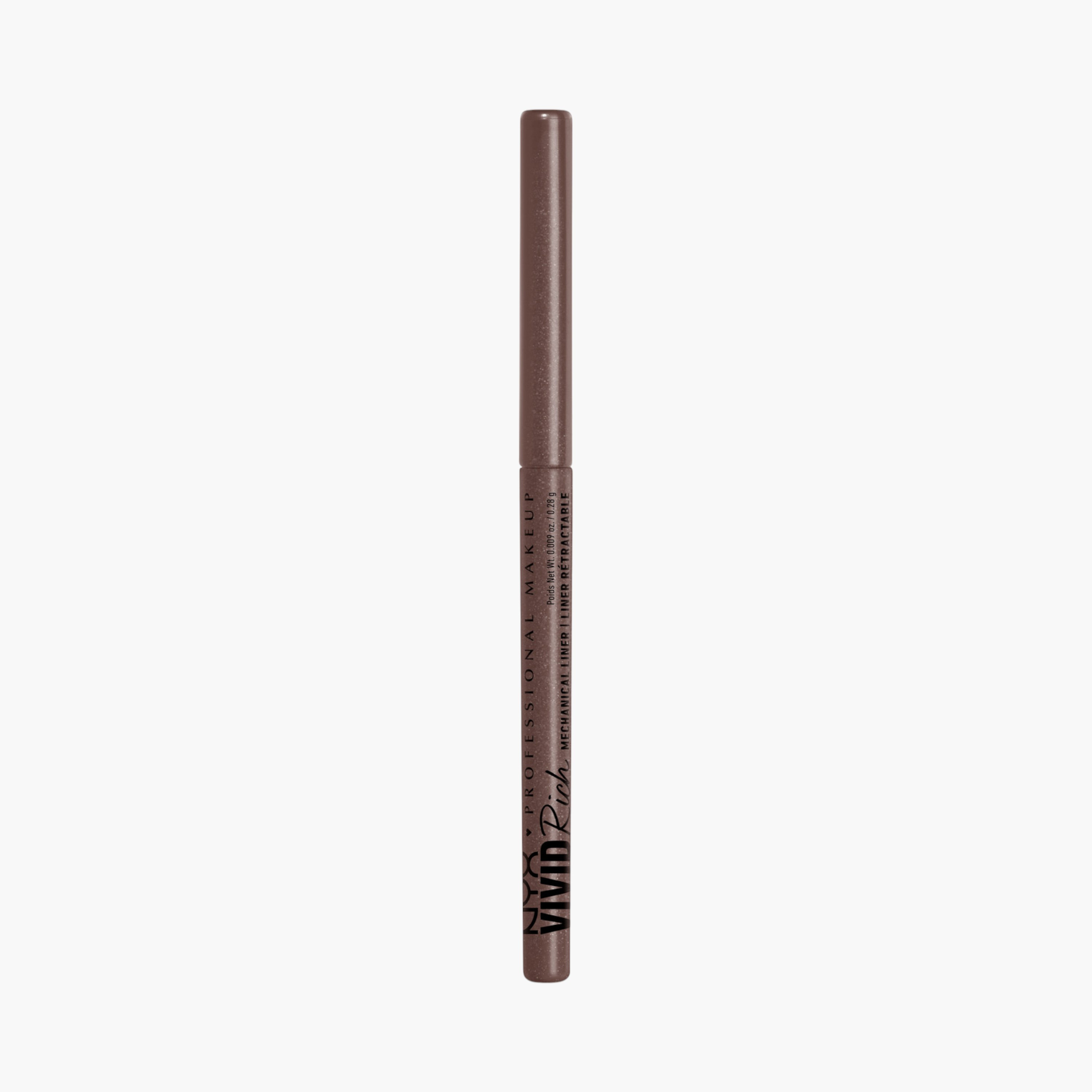 NYX Professional Make up Vivid Rich Mechanical Eyeliner-beautyandpersonalcare-makeup-eyes-eyeliners-image-4