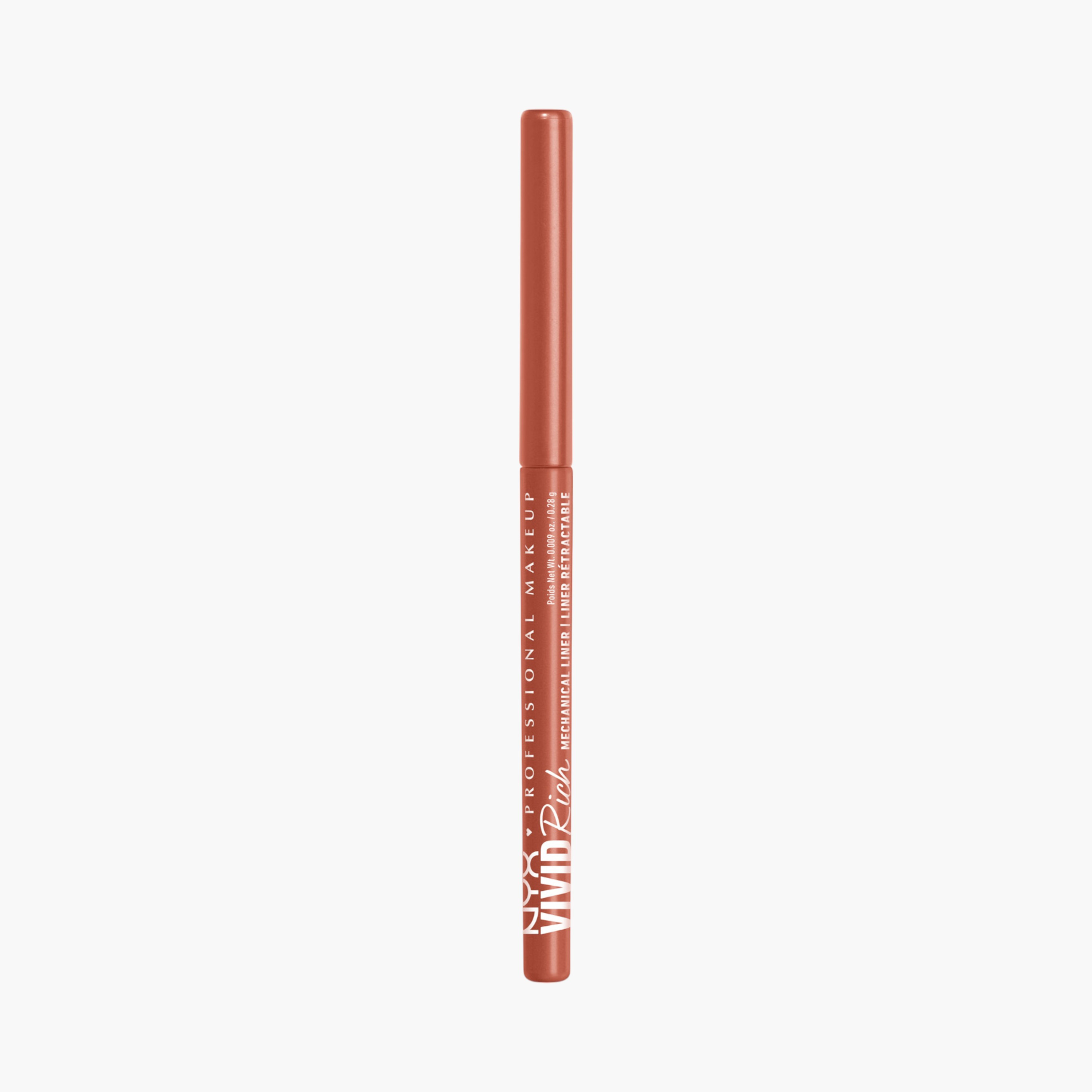 NYX Professional Make up Vivid Rich Mechanical Eyeliner-beautyandpersonalcare-makeup-eyes-eyeliners-image-4