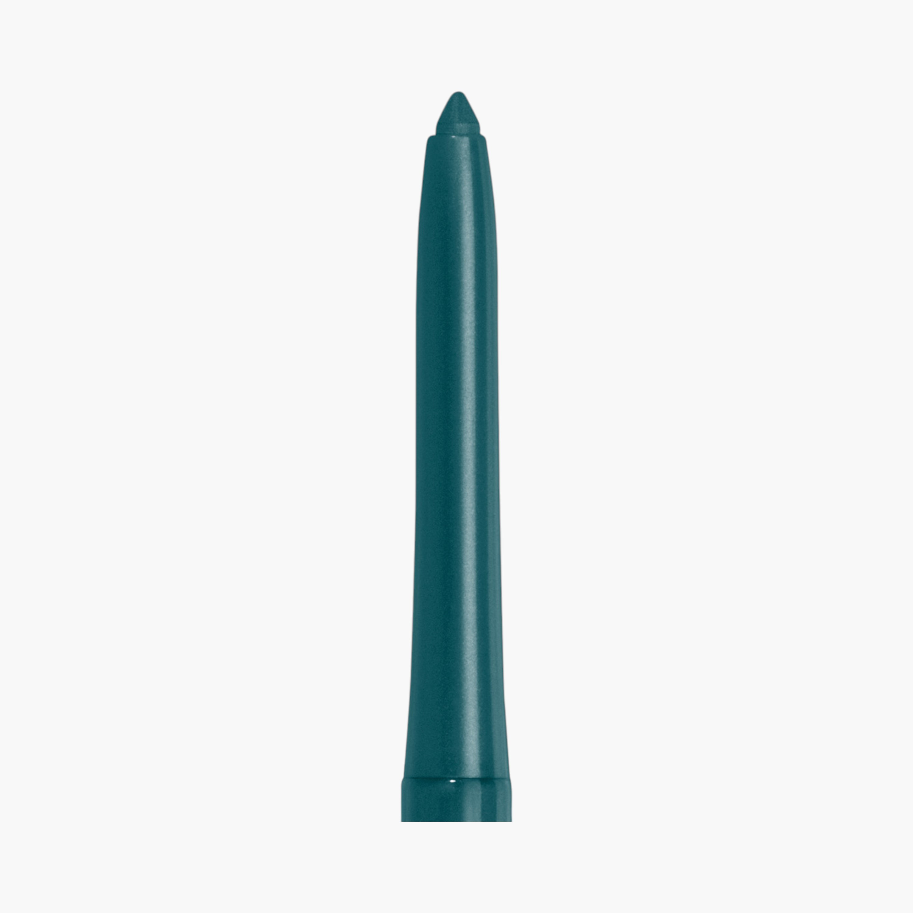 NYX Professional Make up Vivid Rich Mechanical Eyeliner-beautyandpersonalcare-makeup-eyes-eyeliners-image-2