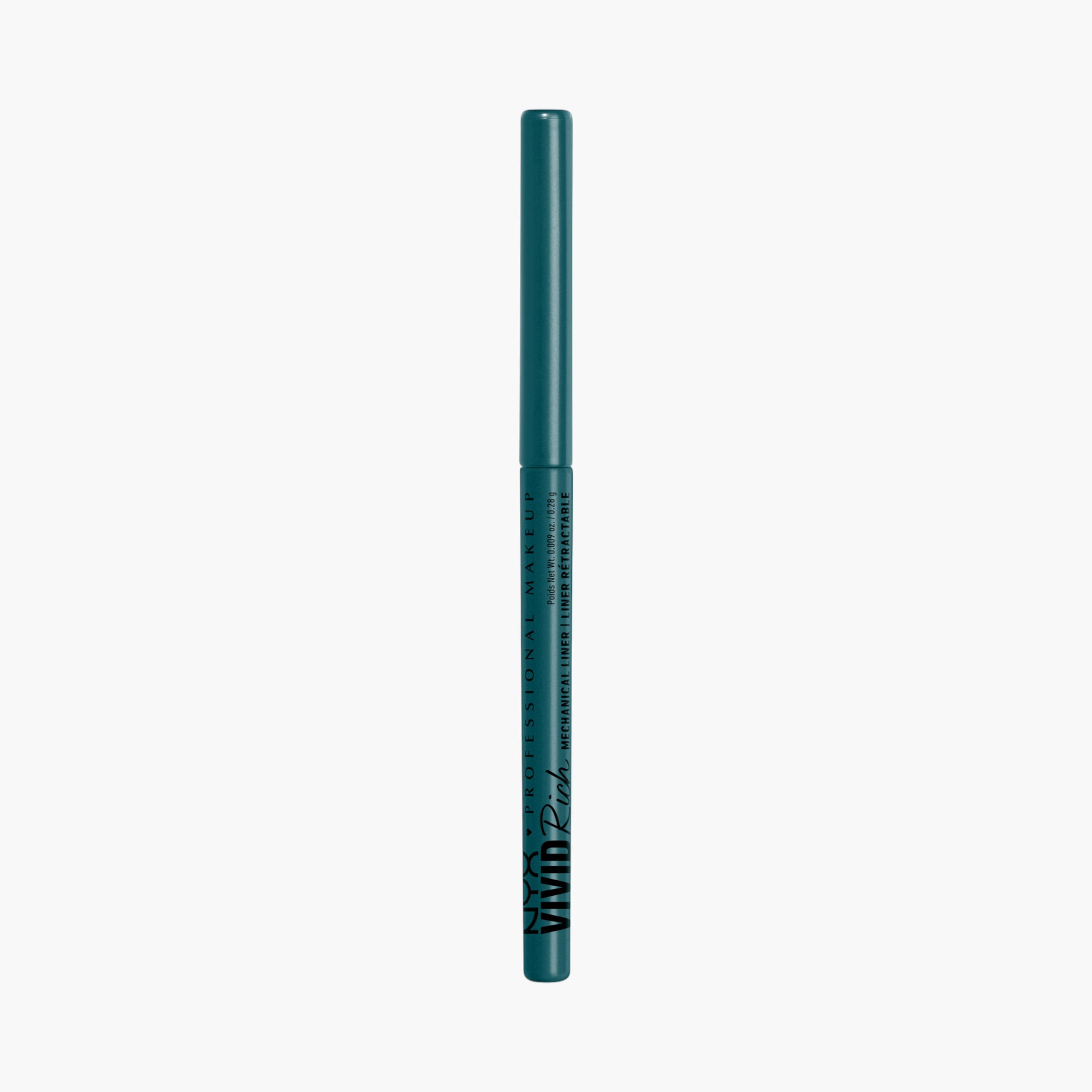 NYX Professional Make up Vivid Rich Mechanical Eyeliner-beautyandpersonalcare-makeup-eyes-eyeliners-image-3
