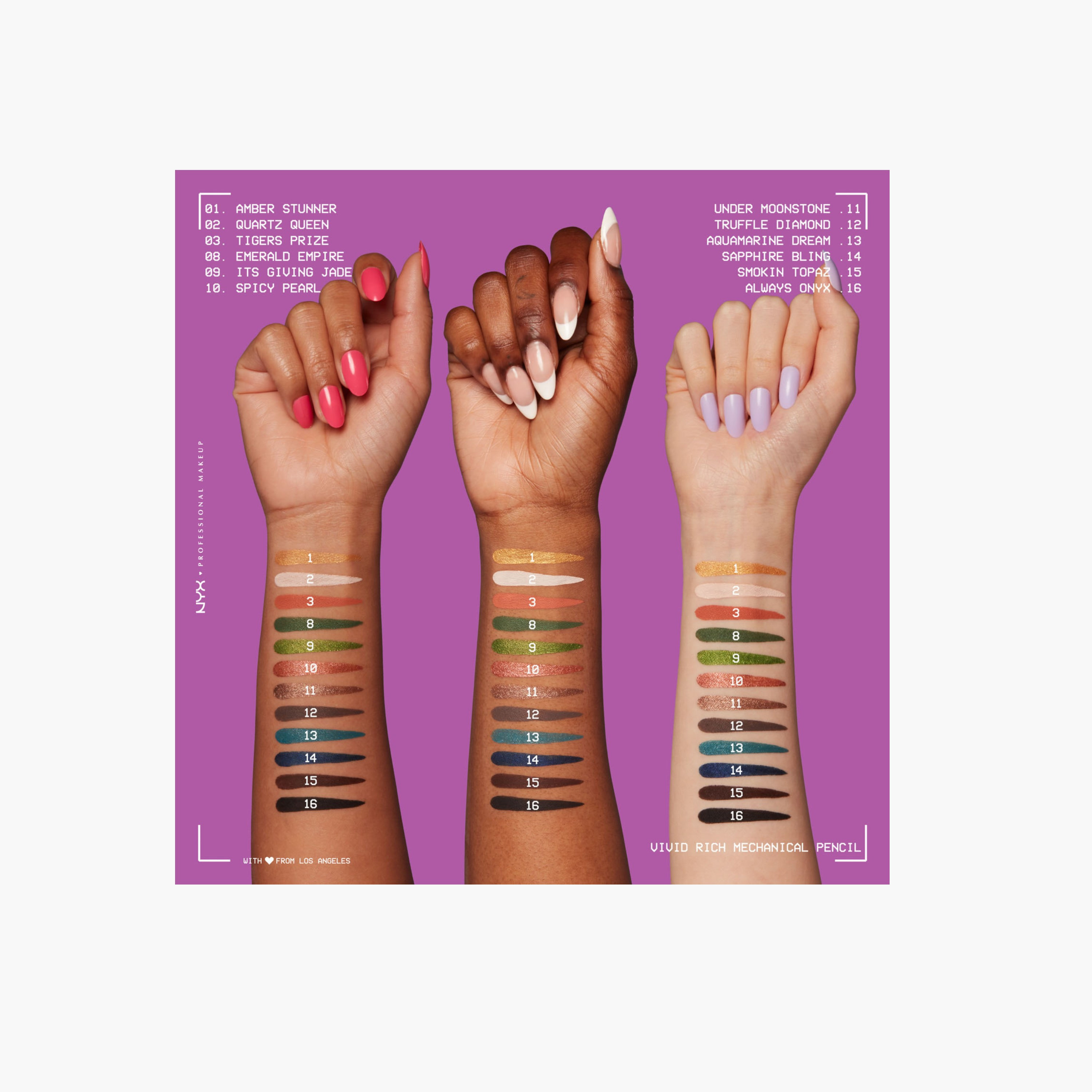 NYX Professional Make up Vivid Rich Mechanical Eyeliner-beautyandpersonalcare-makeup-eyes-eyeliners-image-4