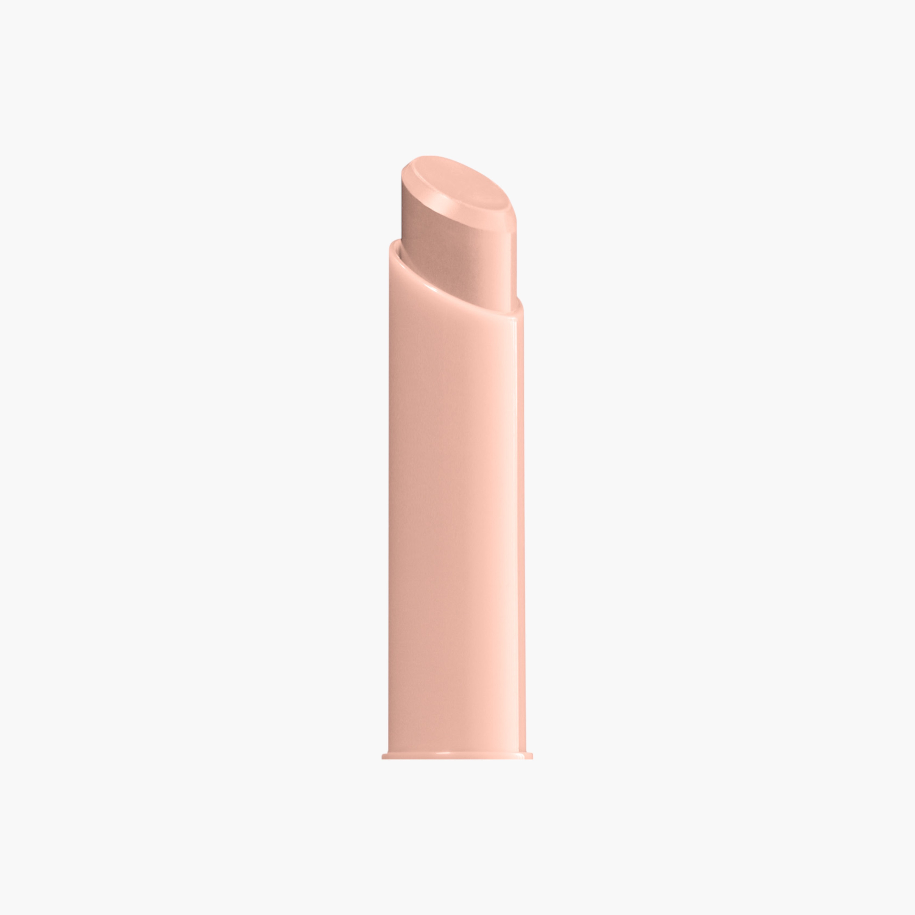 NYX Professional Make up Pro Fix Stick Concealer - 1.6 gms-beautyandpersonalcare-makeup-face-concealers-image-2