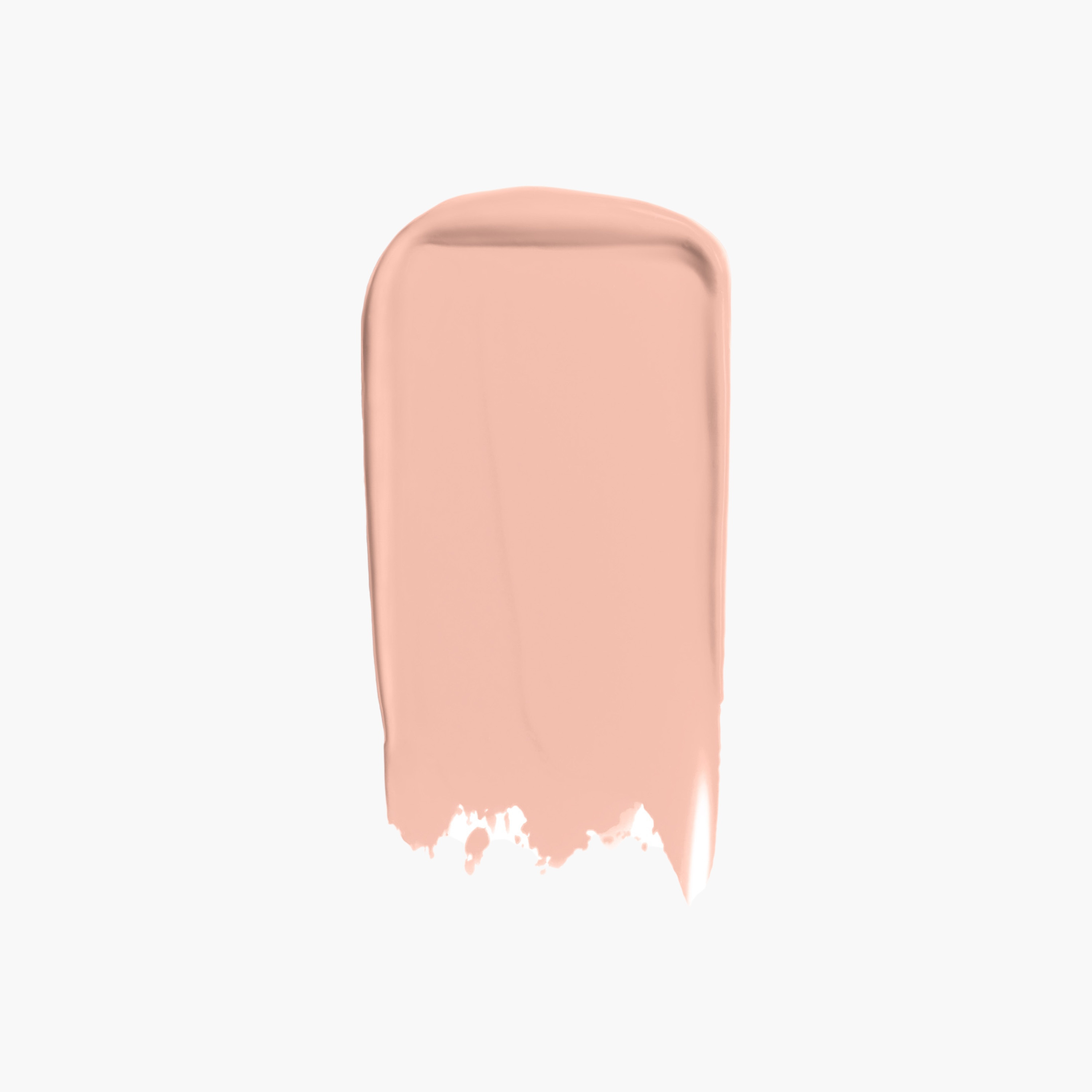 NYX Professional Make up Pro Fix Stick Concealer - 1.6 gms-beautyandpersonalcare-makeup-face-concealers-image-3