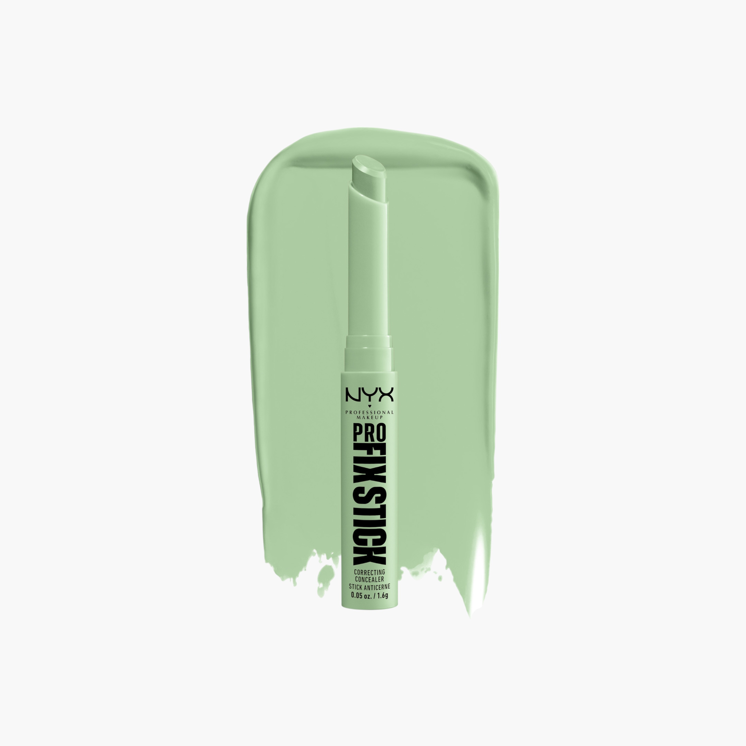 NYX Professional Make up Pro Fix Stick Concealer - 1.6 gms-beautyandpersonalcare-makeup-face-concealers-image-1