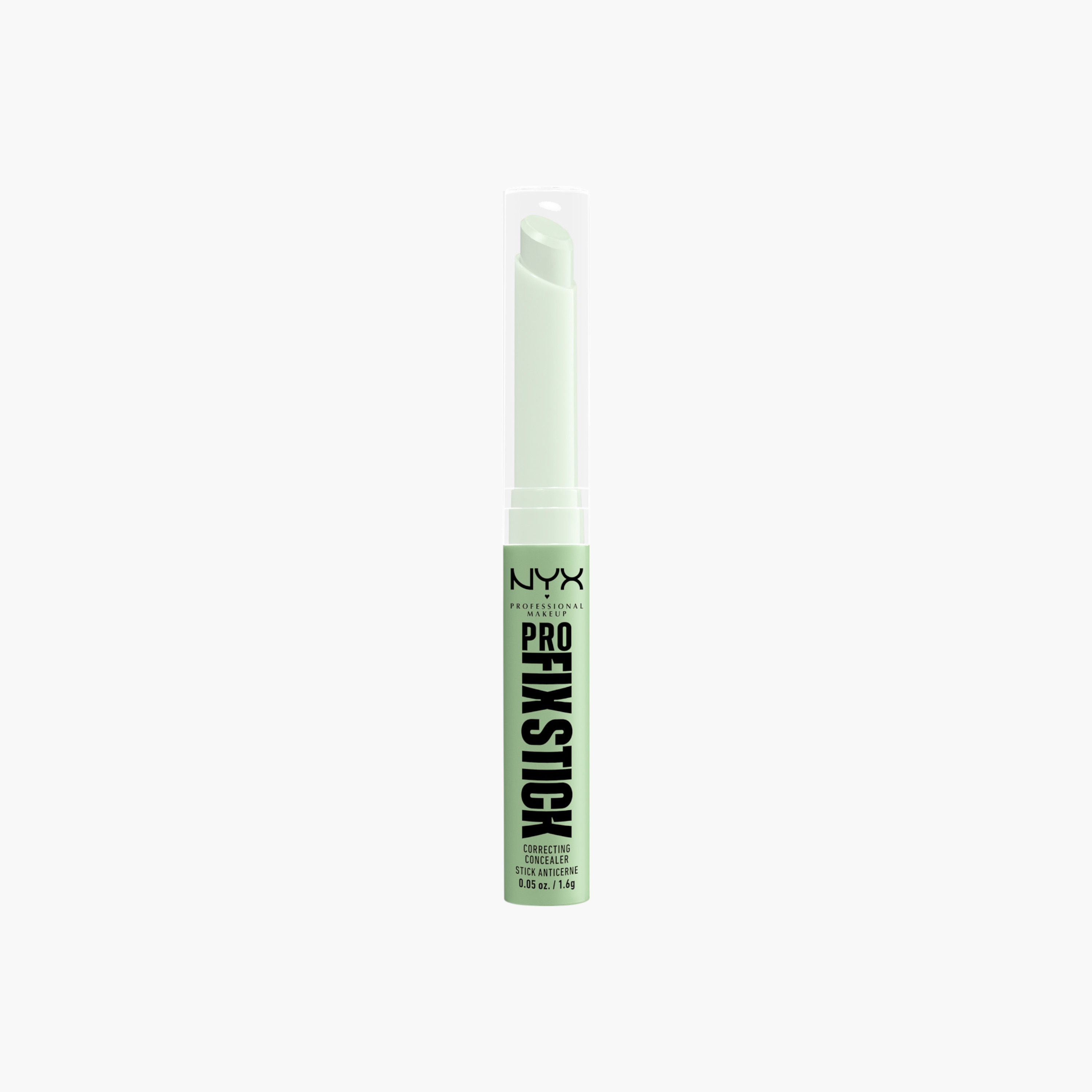 NYX Professional Make up Pro Fix Stick Concealer - 1.6 gms-beautyandpersonalcare-makeup-face-concealers-image-4