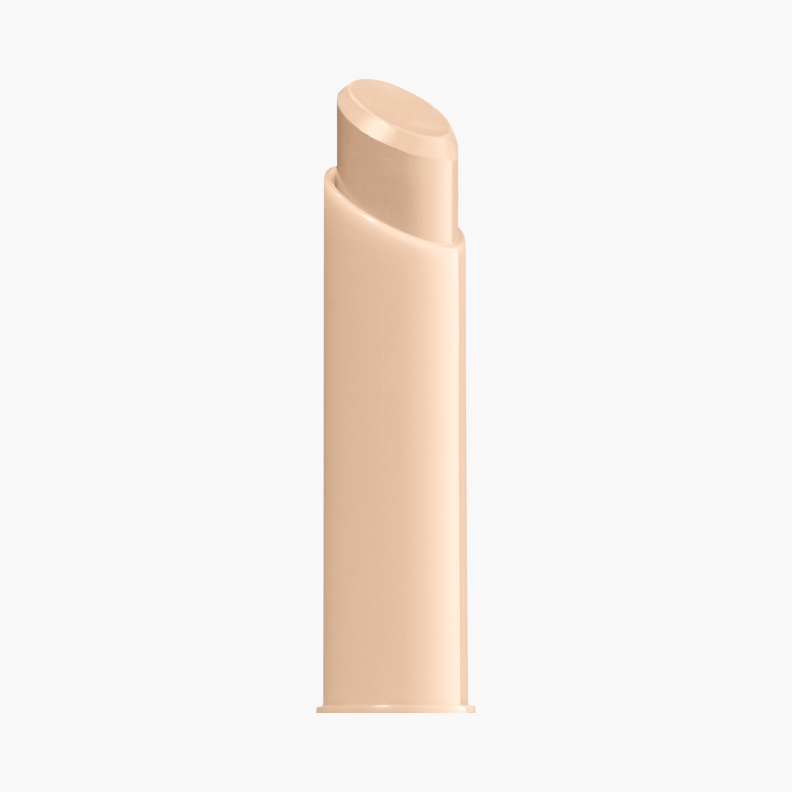 NYX Professional Make up Pro Fix Stick Concealer-beautyandpersonalcare-makeup-face-concealers-image-2
