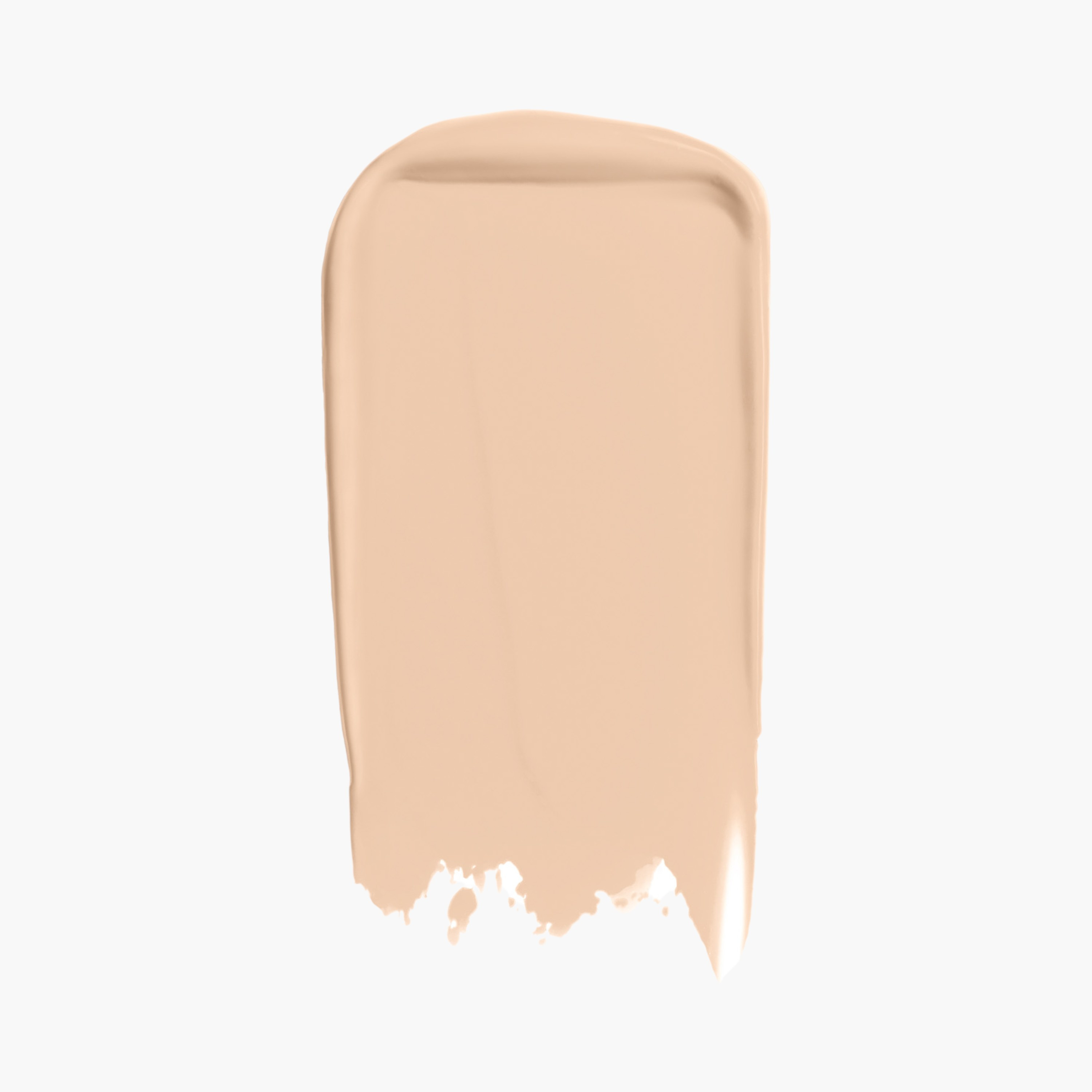 NYX Professional Make up Pro Fix Stick Concealer-beautyandpersonalcare-makeup-face-concealers-image-4