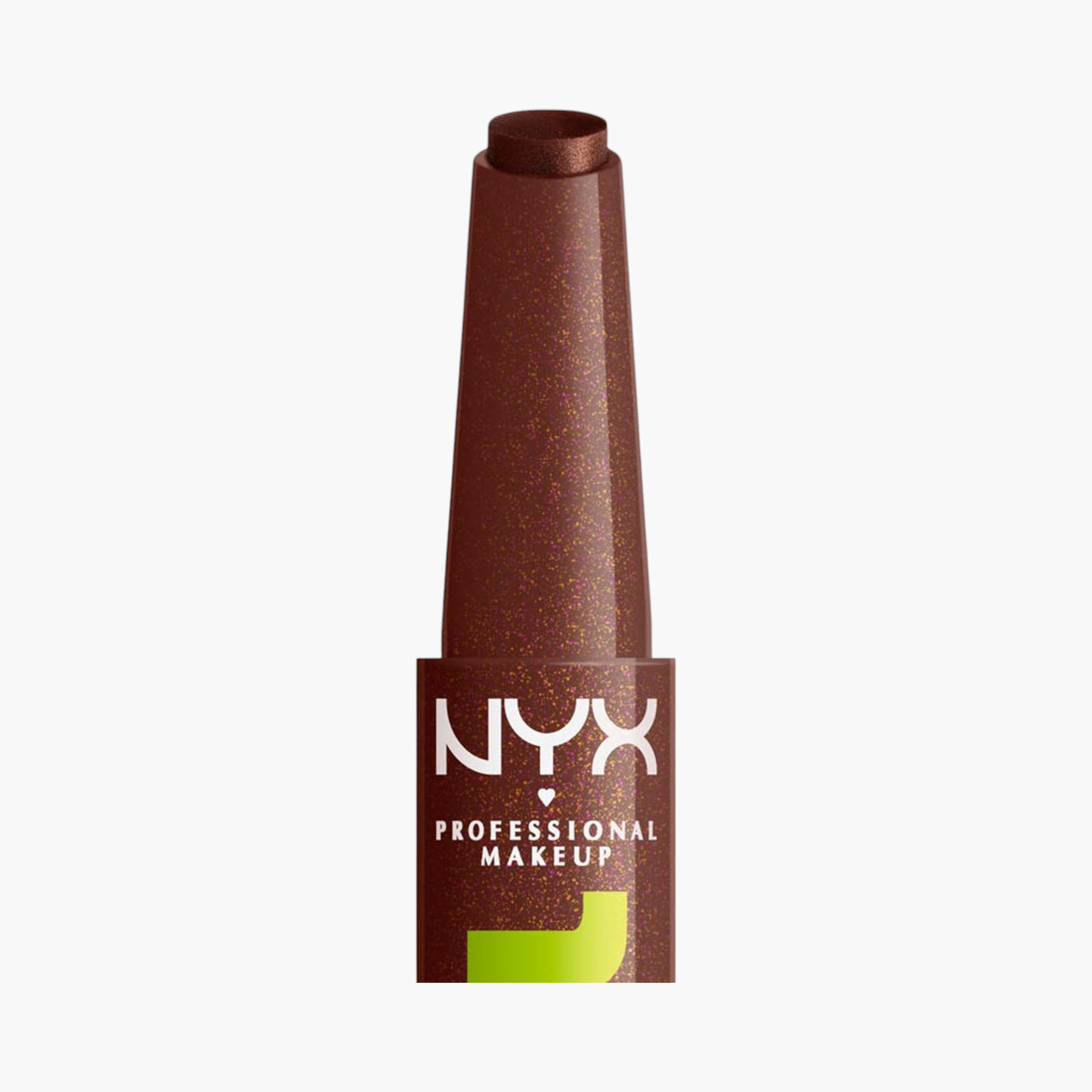 NYX Professional Make up Slick Click Fat Oil-beautyandpersonalcare-makeup-lips-lipglossesandbalms-image-4