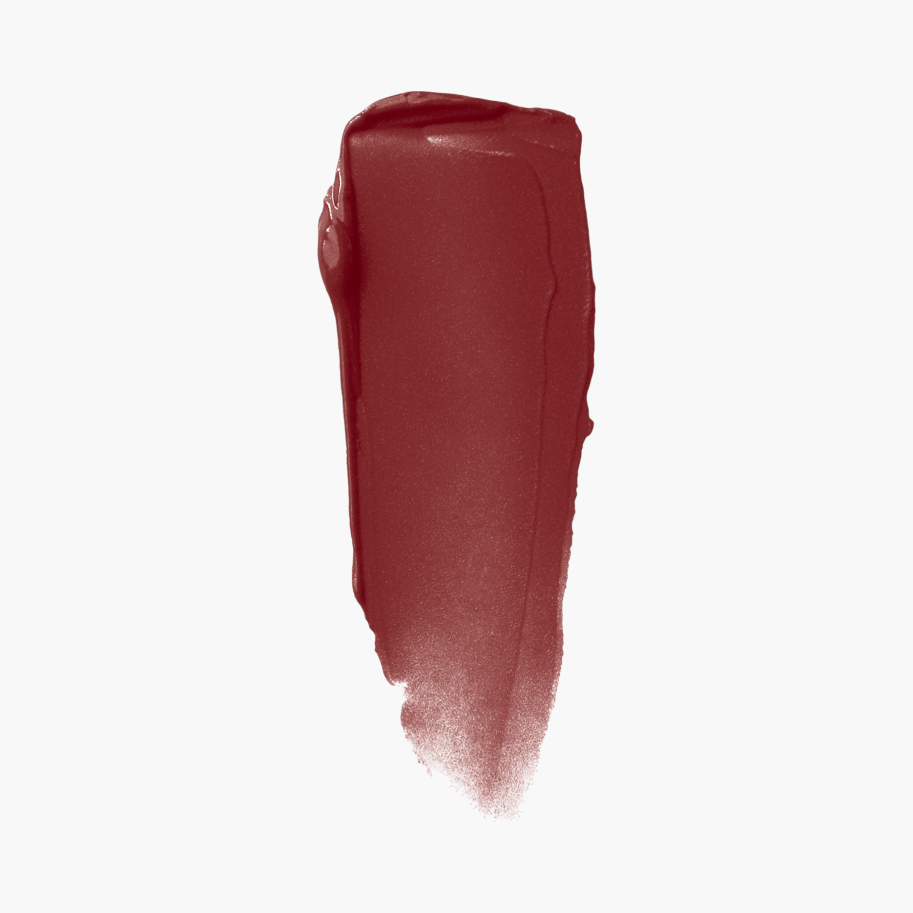 NYX Professional Make up Slick Click Fat Oil-beautyandpersonalcare-makeup-lips-lipglossesandbalms-image-5
