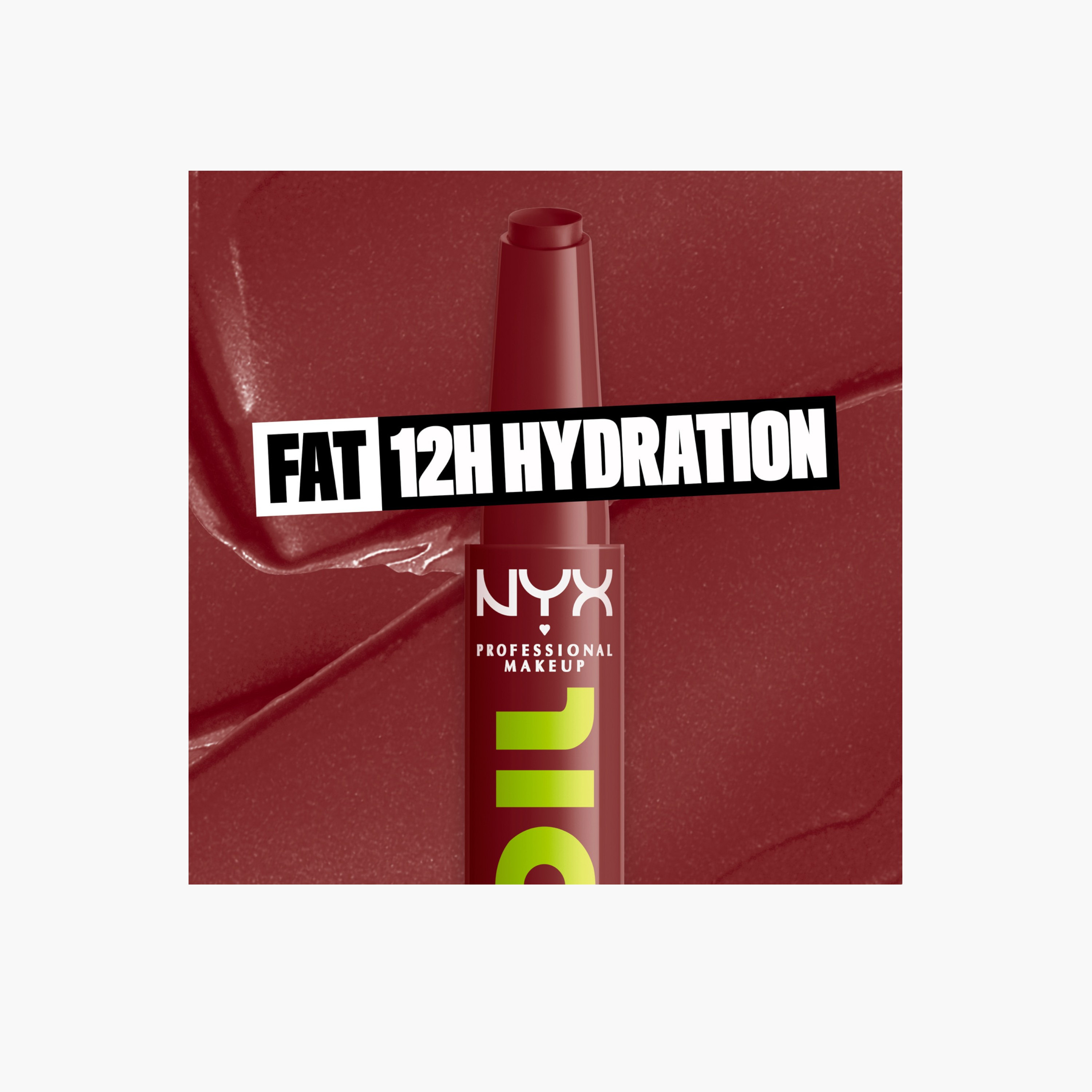 NYX Professional Make up Slick Click Fat Oil-beautyandpersonalcare-makeup-lips-lipglossesandbalms-image-8