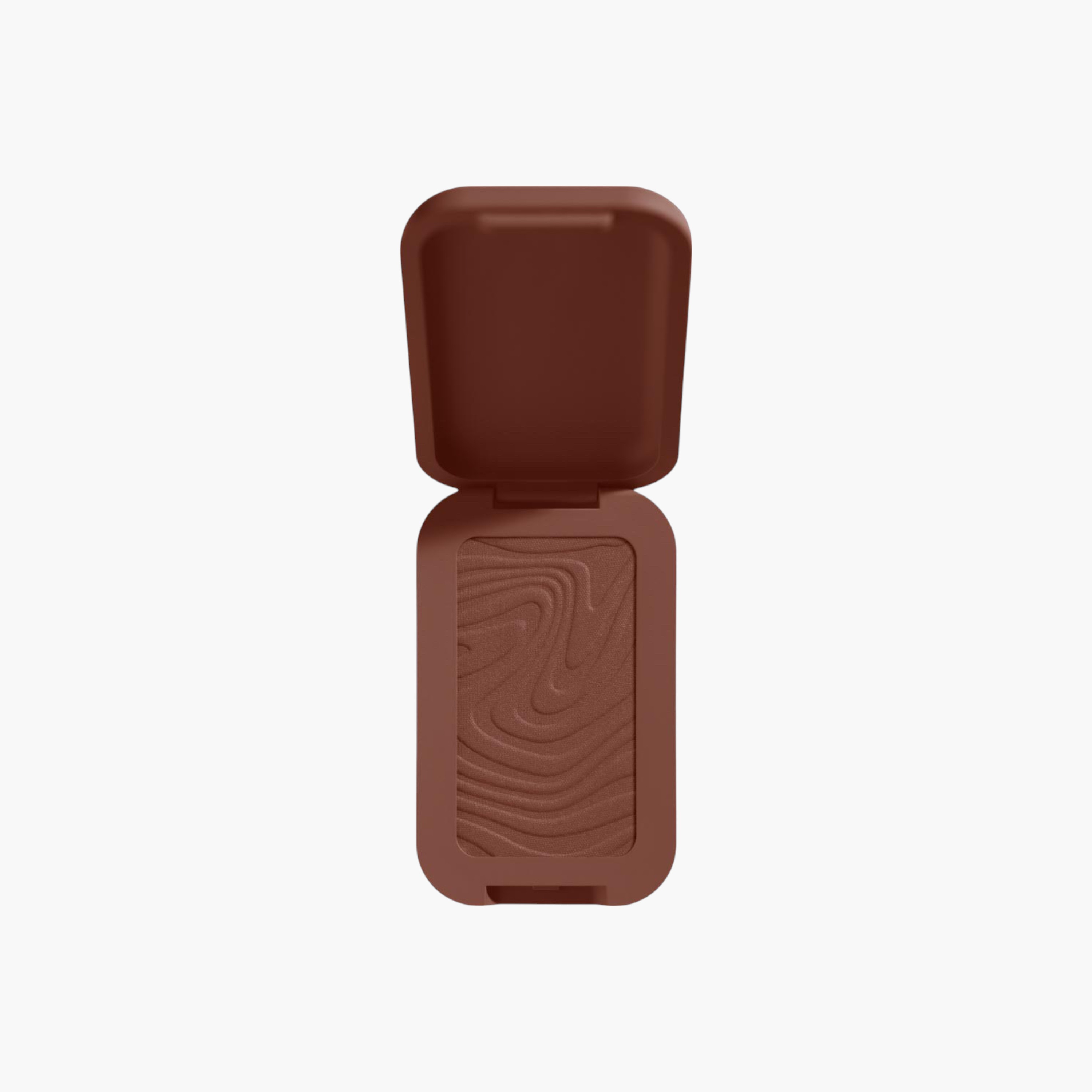 NYX Professional Make up Nyx Buttermelt Bronzer - 5 gms-beautyandpersonalcare-makeup-face-bronzers-image-3