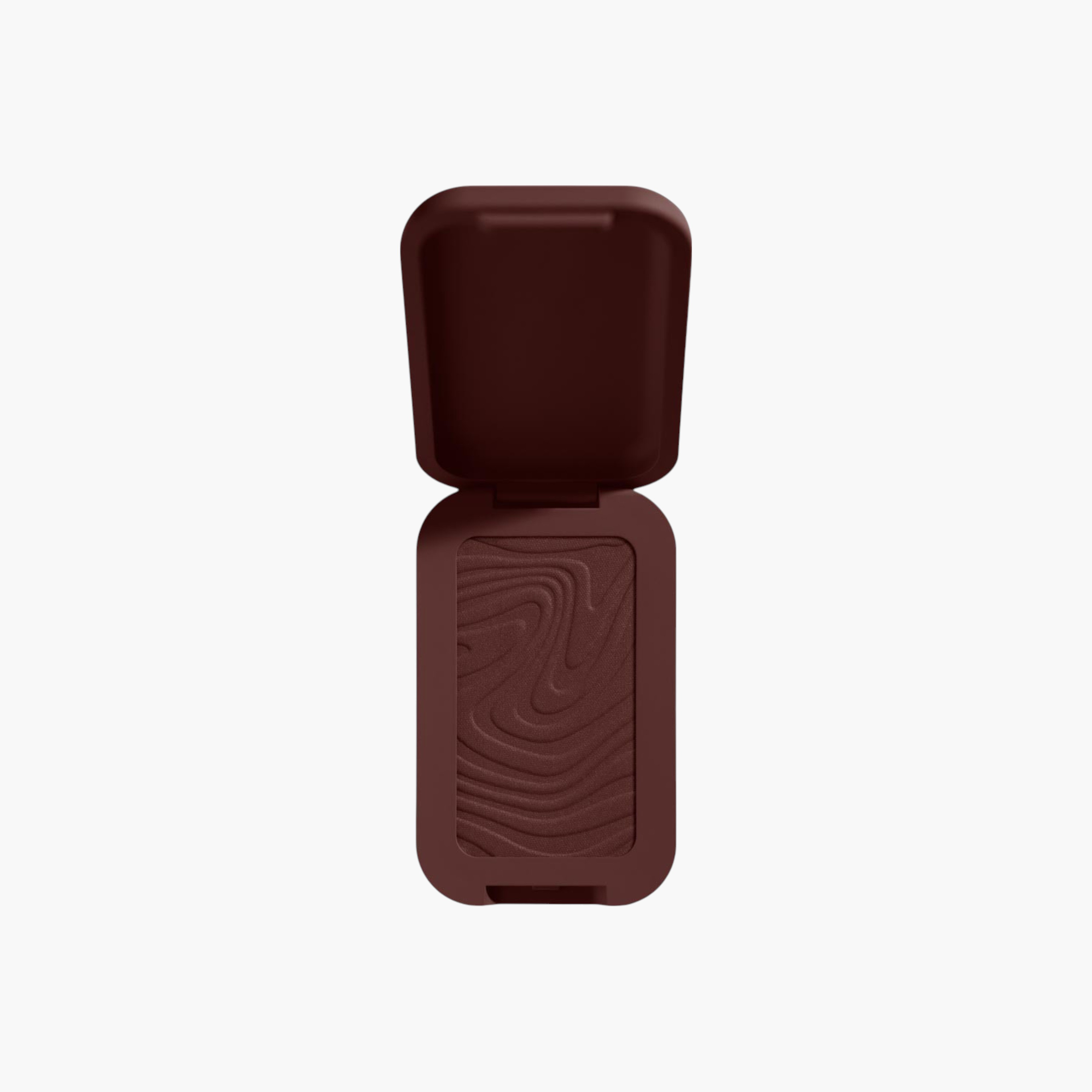 NYX Professional Make up Nyx Buttermelt Bronzer - 5 gms-beautyandpersonalcare-makeup-face-bronzers-image-3