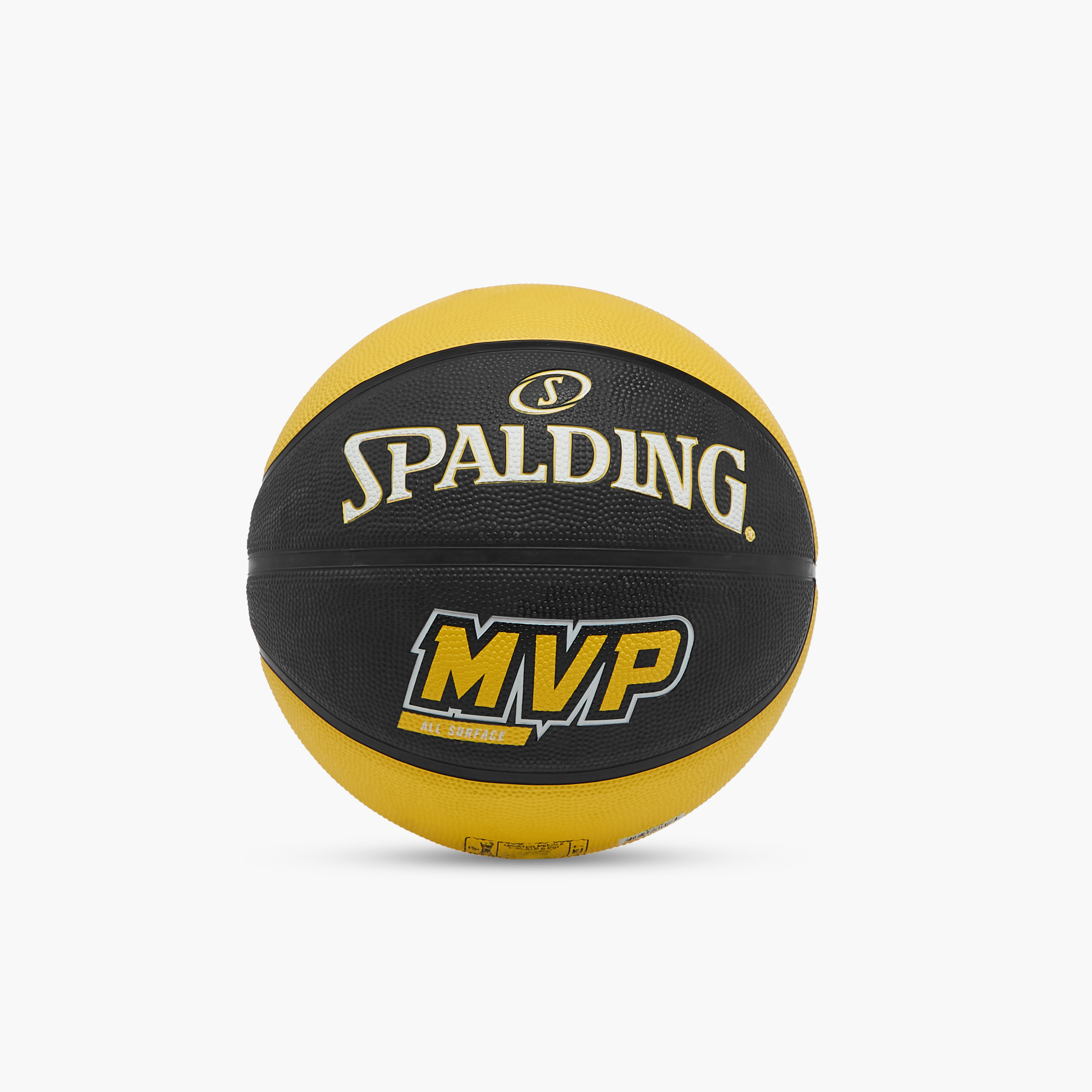Spalding Layup TF-50 Basketball - Size 7-toys-outdoor-sports-image-1