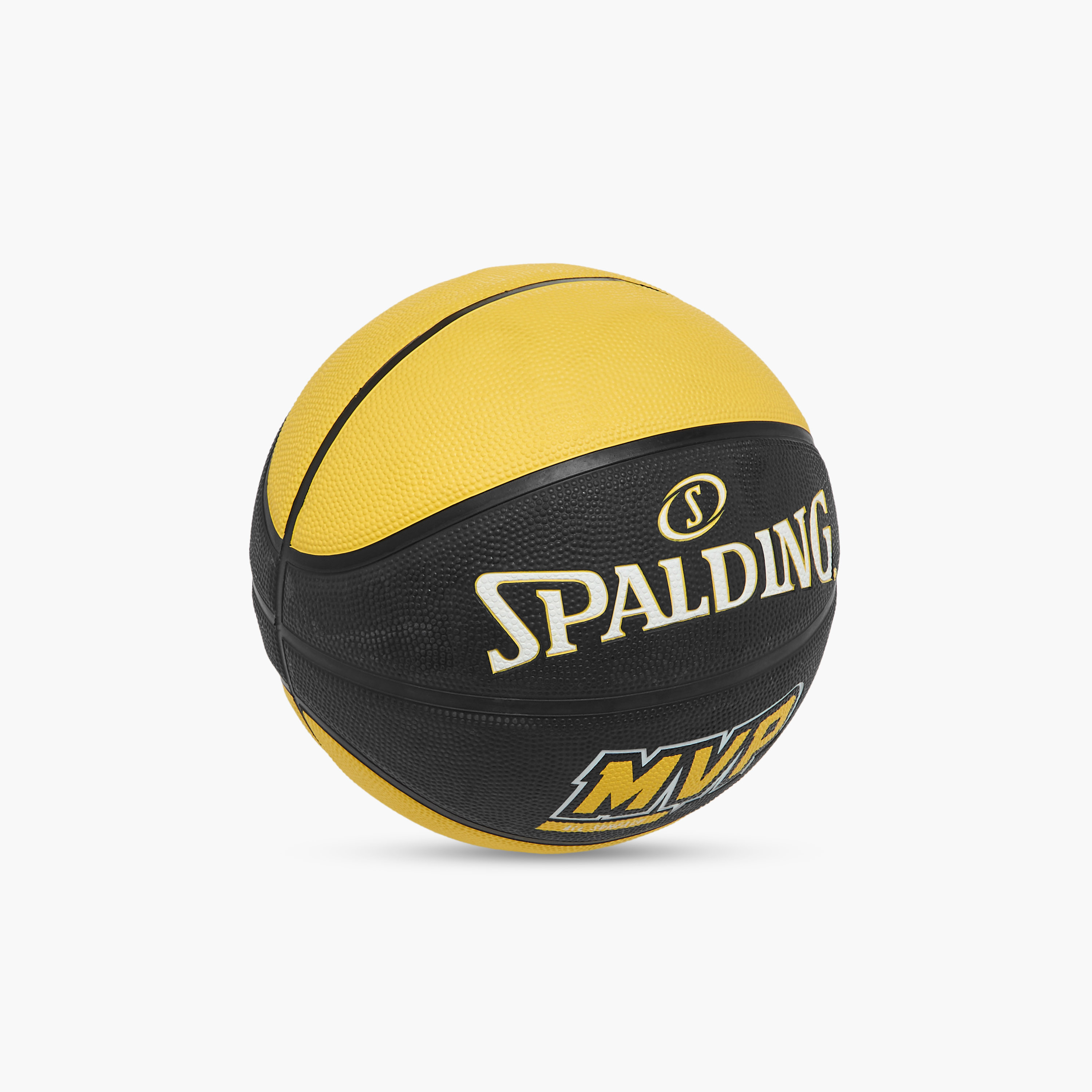 Spalding Layup TF-50 Basketball - Size 7-toys-outdoor-sports-image-2