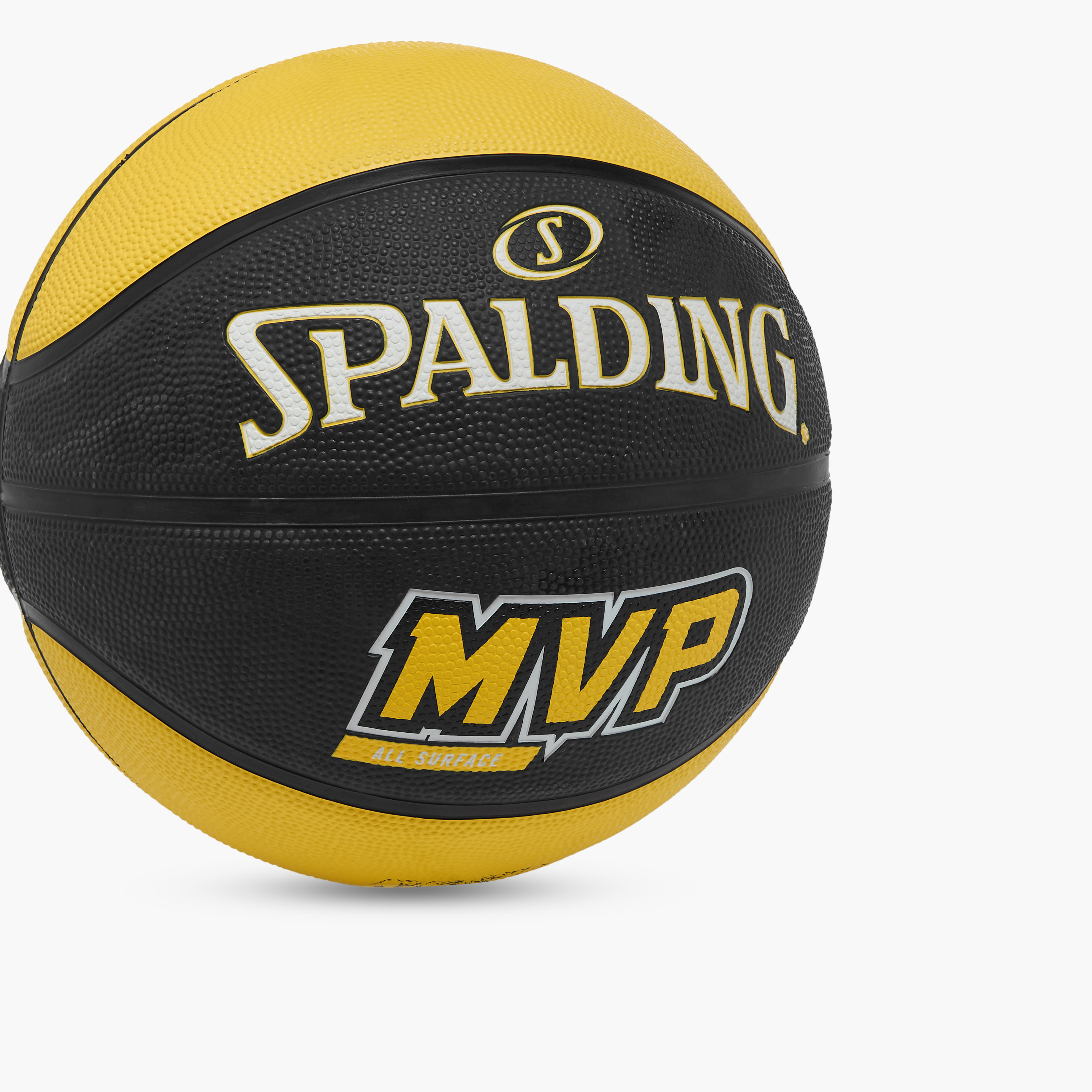Spalding Layup TF-50 Basketball - Size 7-toys-outdoor-sports-image-3