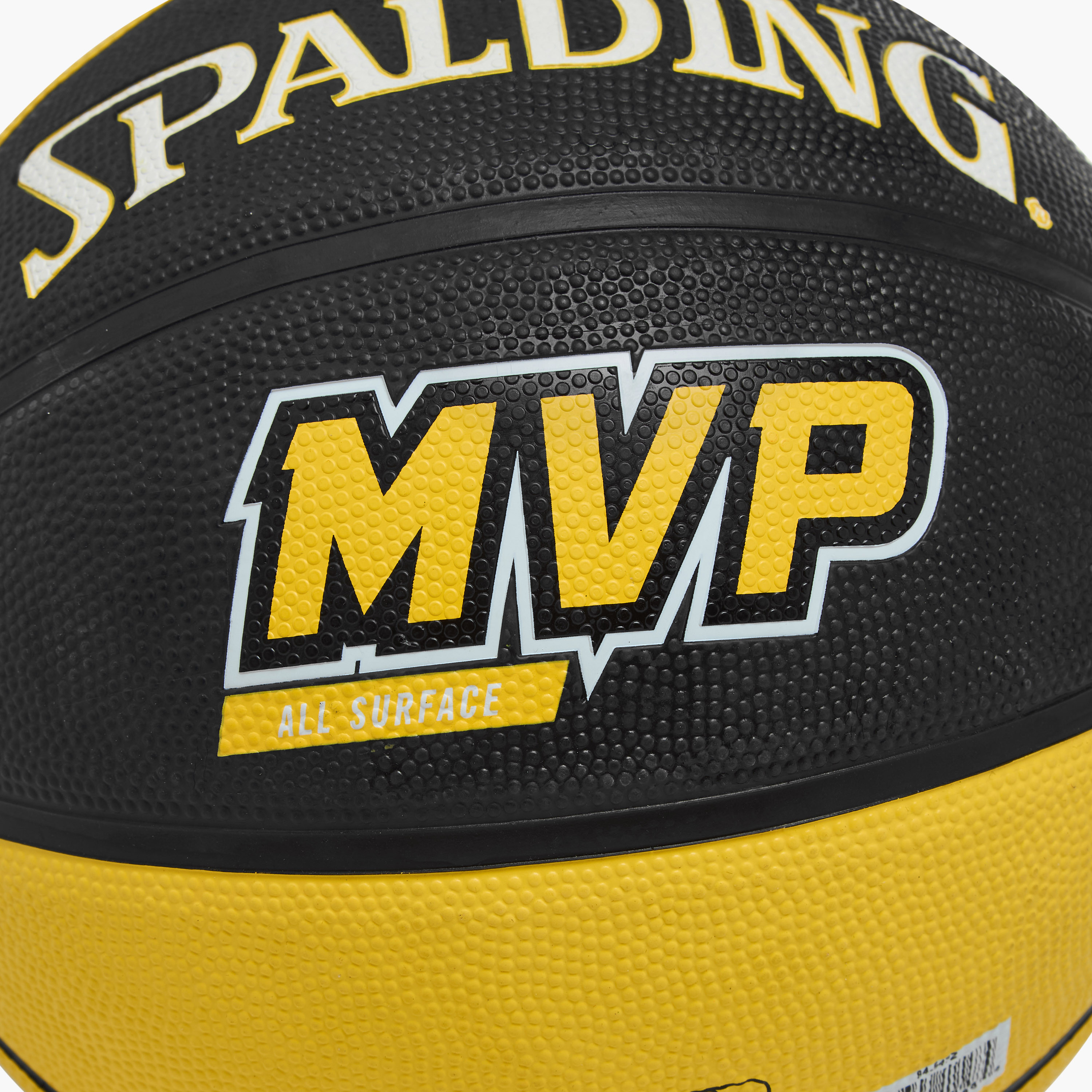 Spalding Layup TF-50 Basketball - Size 7-toys-outdoor-sports-image-4