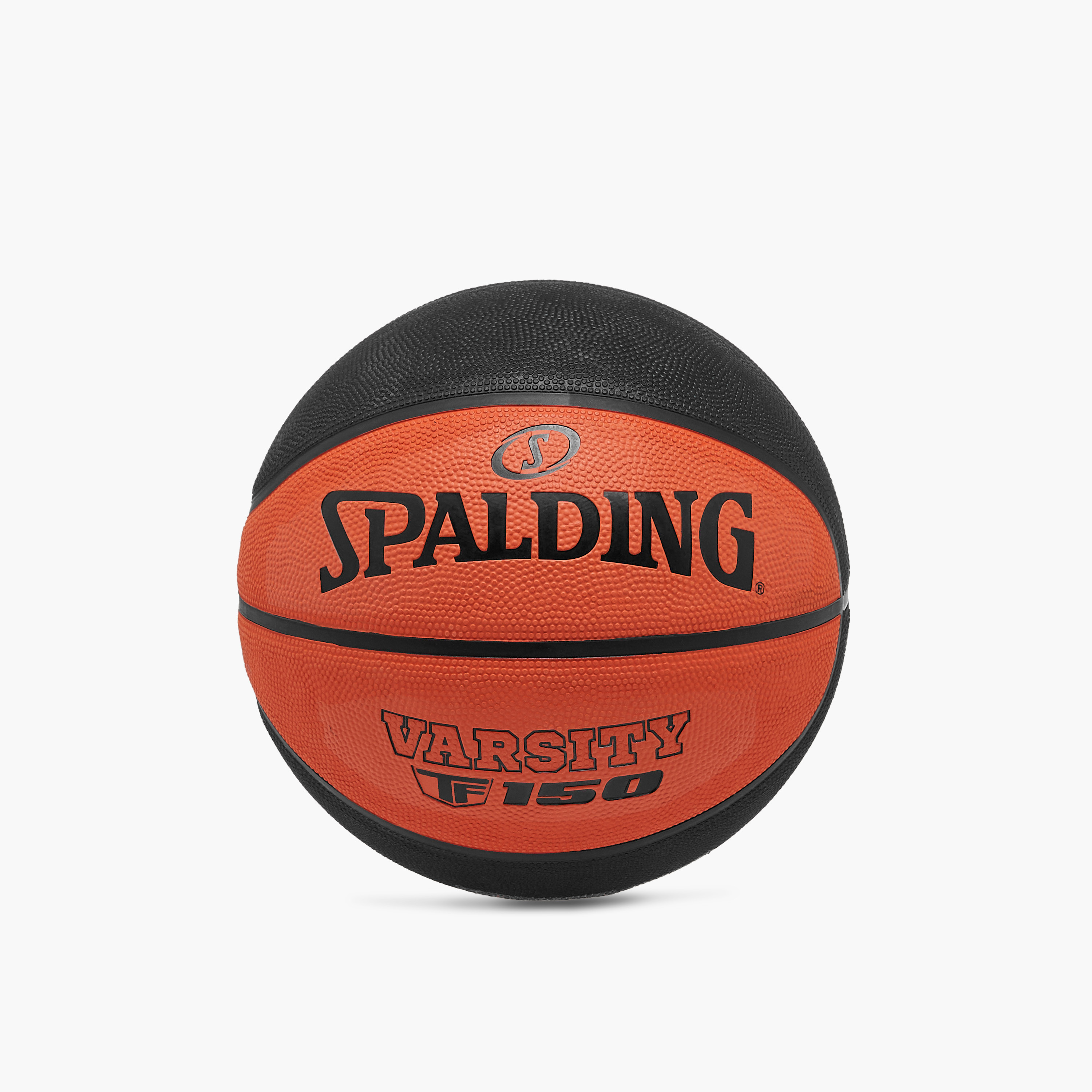 كرة سلة فارسيتي فيبا من سبالدينج-toys-outdoor-sports-image-5