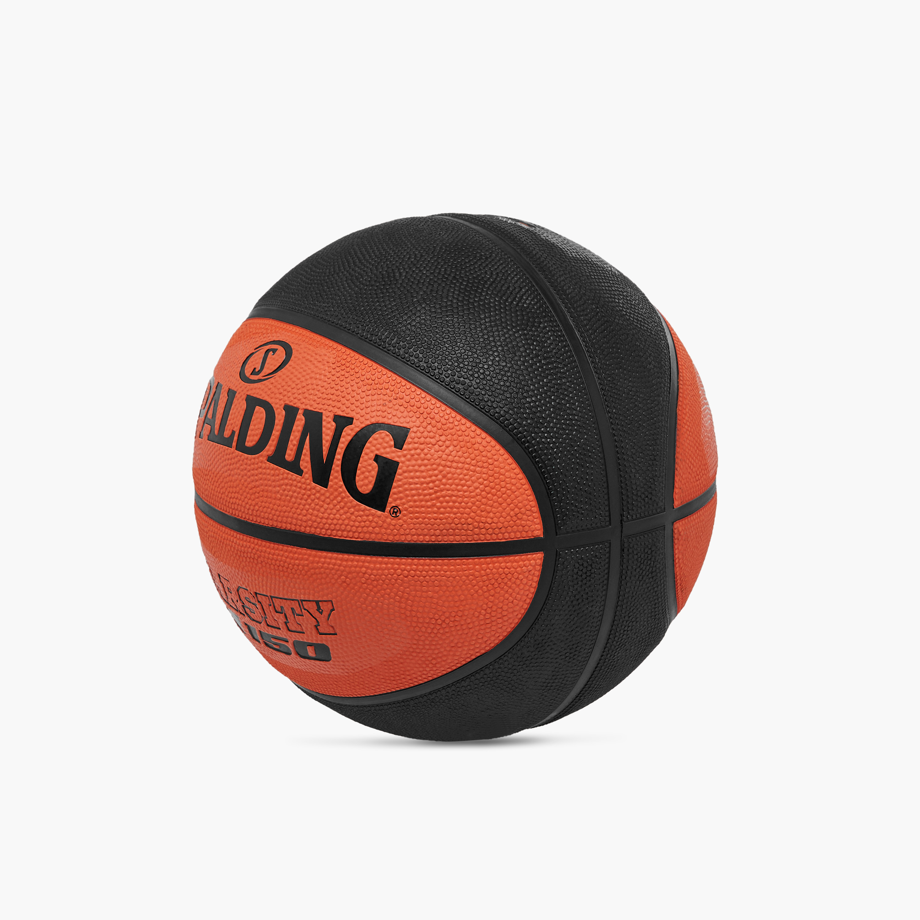 كرة سلة فارسيتي فيبا من سبالدينج-toys-outdoor-sports-image-3