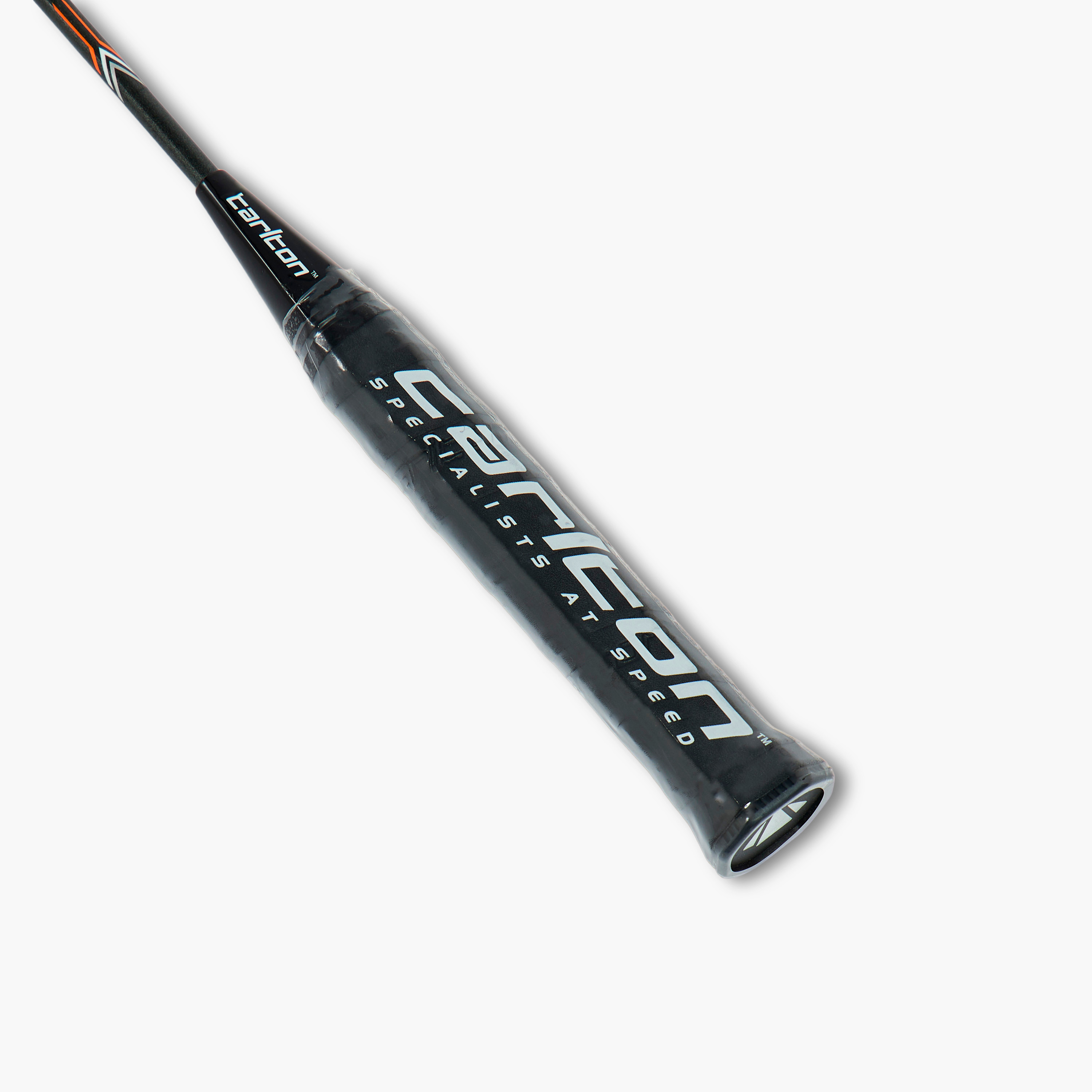 Carlton Aeroblade Badminton Racket-toys-outdoor-sports-image-4