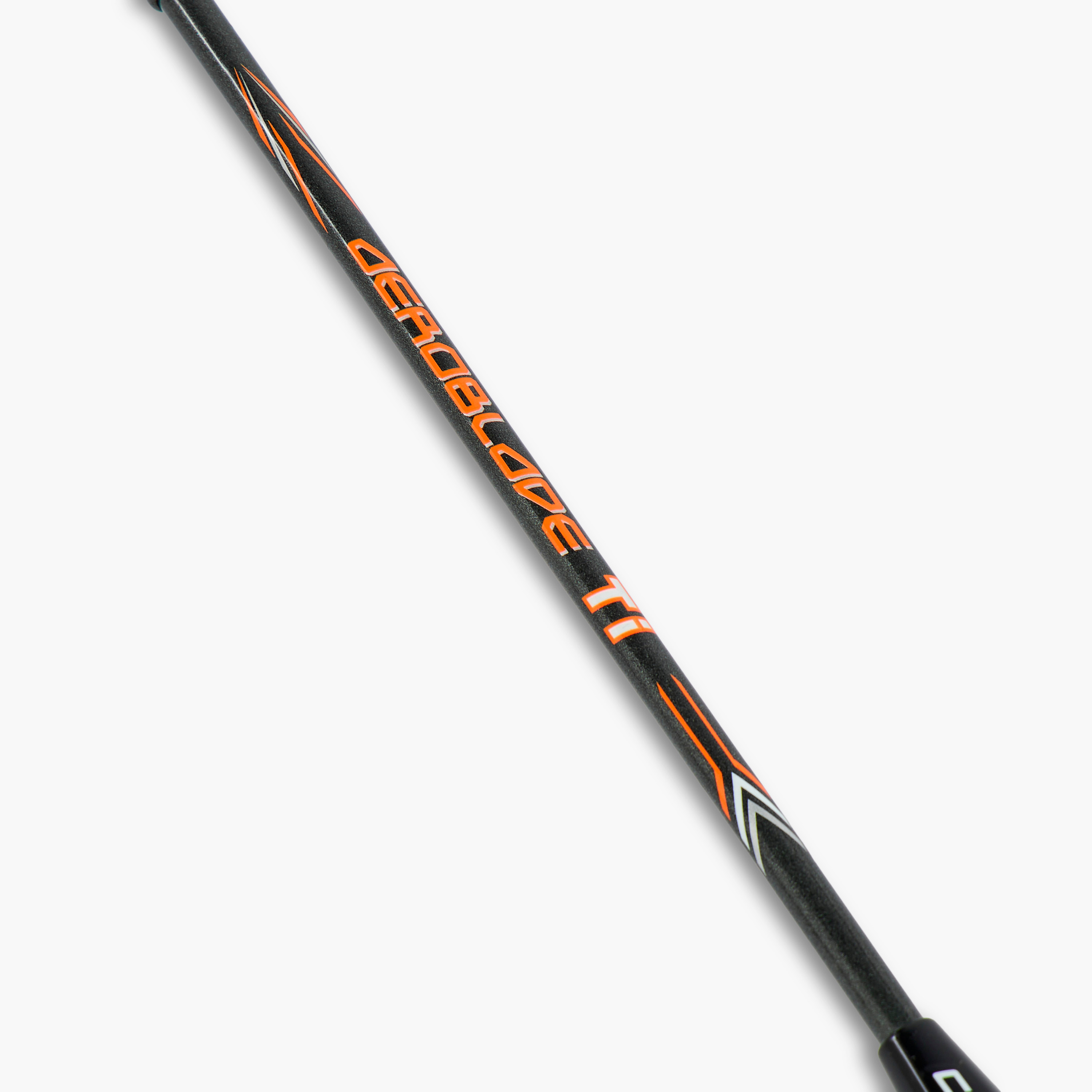 Carlton Aeroblade Badminton Racket-toys-outdoor-sports-image-5