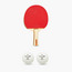 Rage Blaster Set-toys-outdoor-sports-image-1