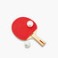 Rage Blaster Set-toys-outdoor-sports-image-2