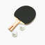 Rage Blaster Set-toys-outdoor-sports-image-3