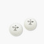 Rage Blaster Set-toys-outdoor-sports-image-4