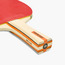 Rage Blaster Set-toys-outdoor-sports-image-5