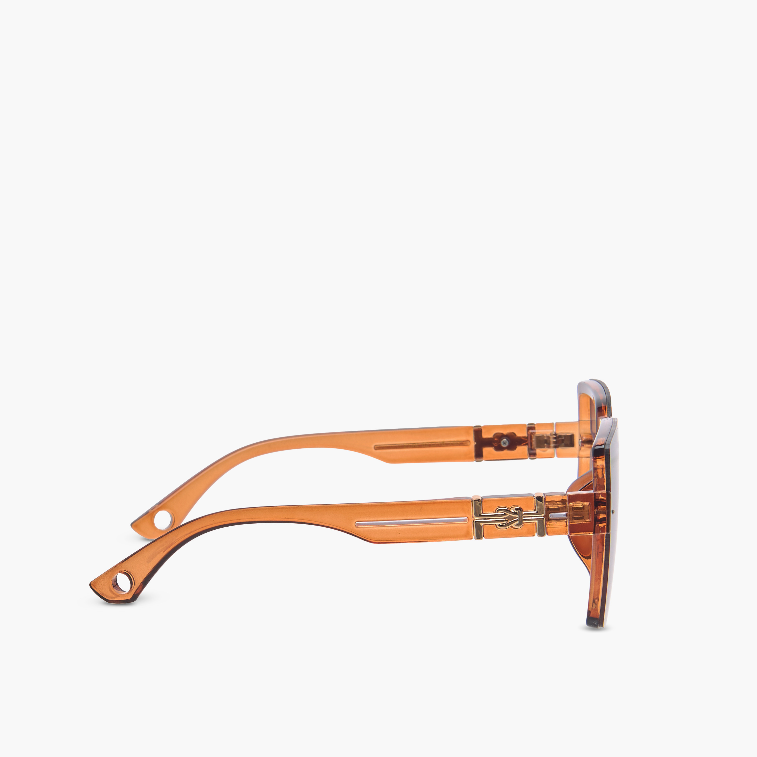 Solid Full-Rim Tinted Sunglasses-women-sunglasses-image-3