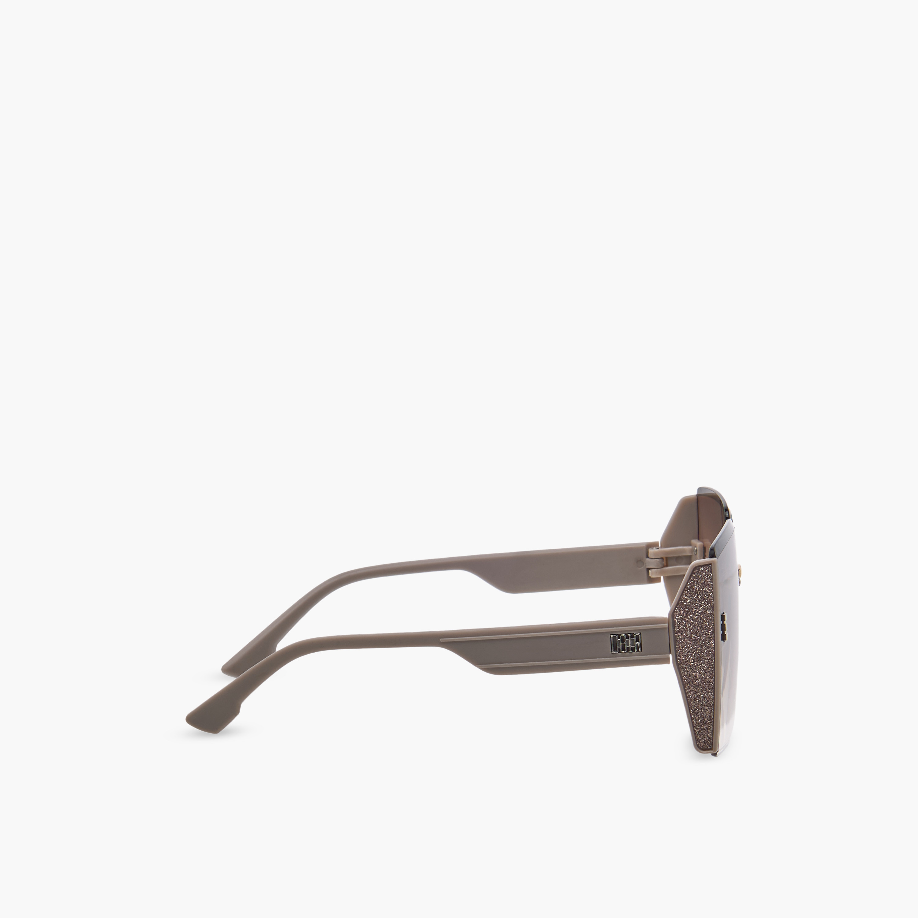 نظارة شمسية بعدسات ملونة ووسادات أنف-women-sunglasses-image-3