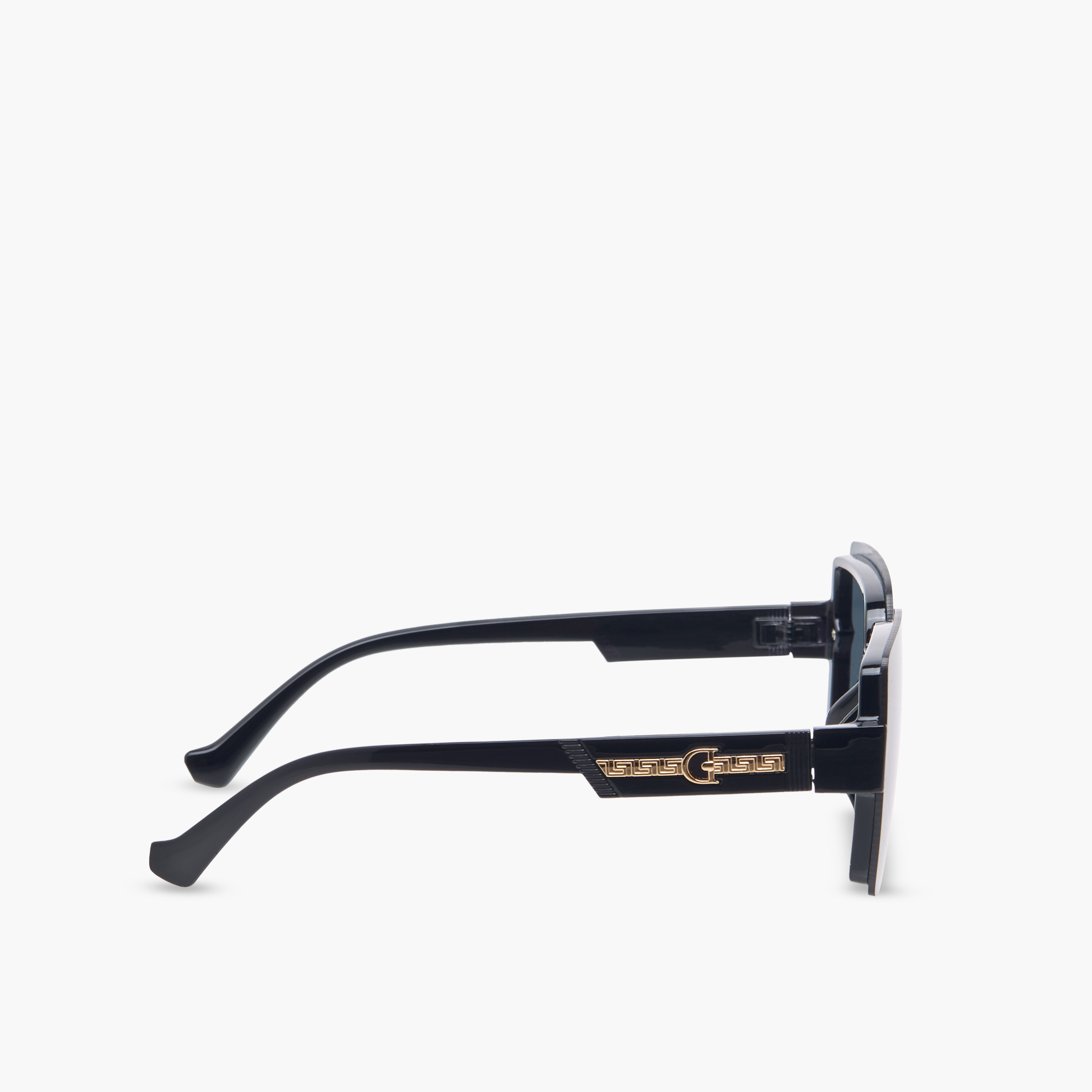 نظارة شمسية ملونة بإطار كامل-women-sunglasses-image-3