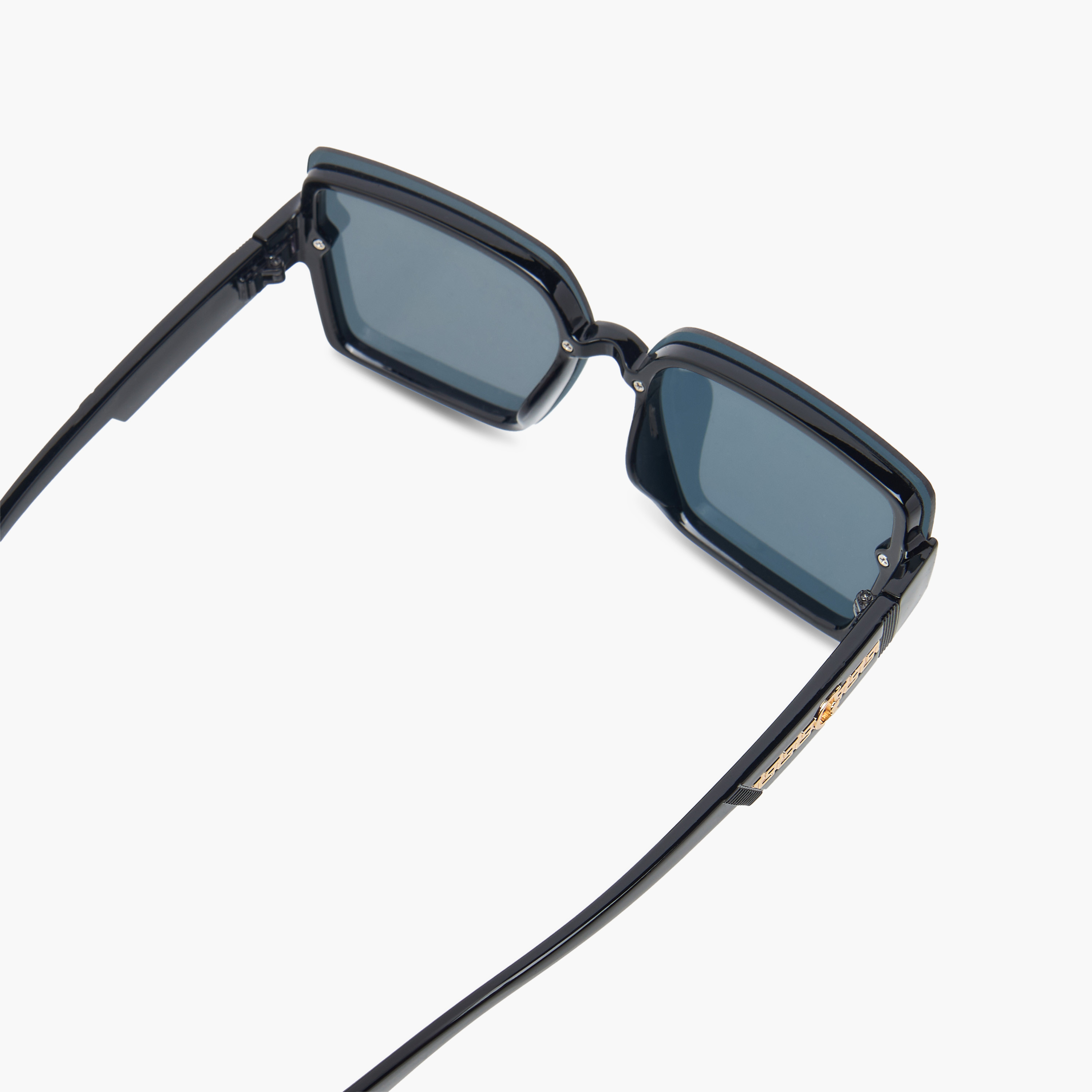 نظارة شمسية ملونة بإطار كامل-women-sunglasses-image-4