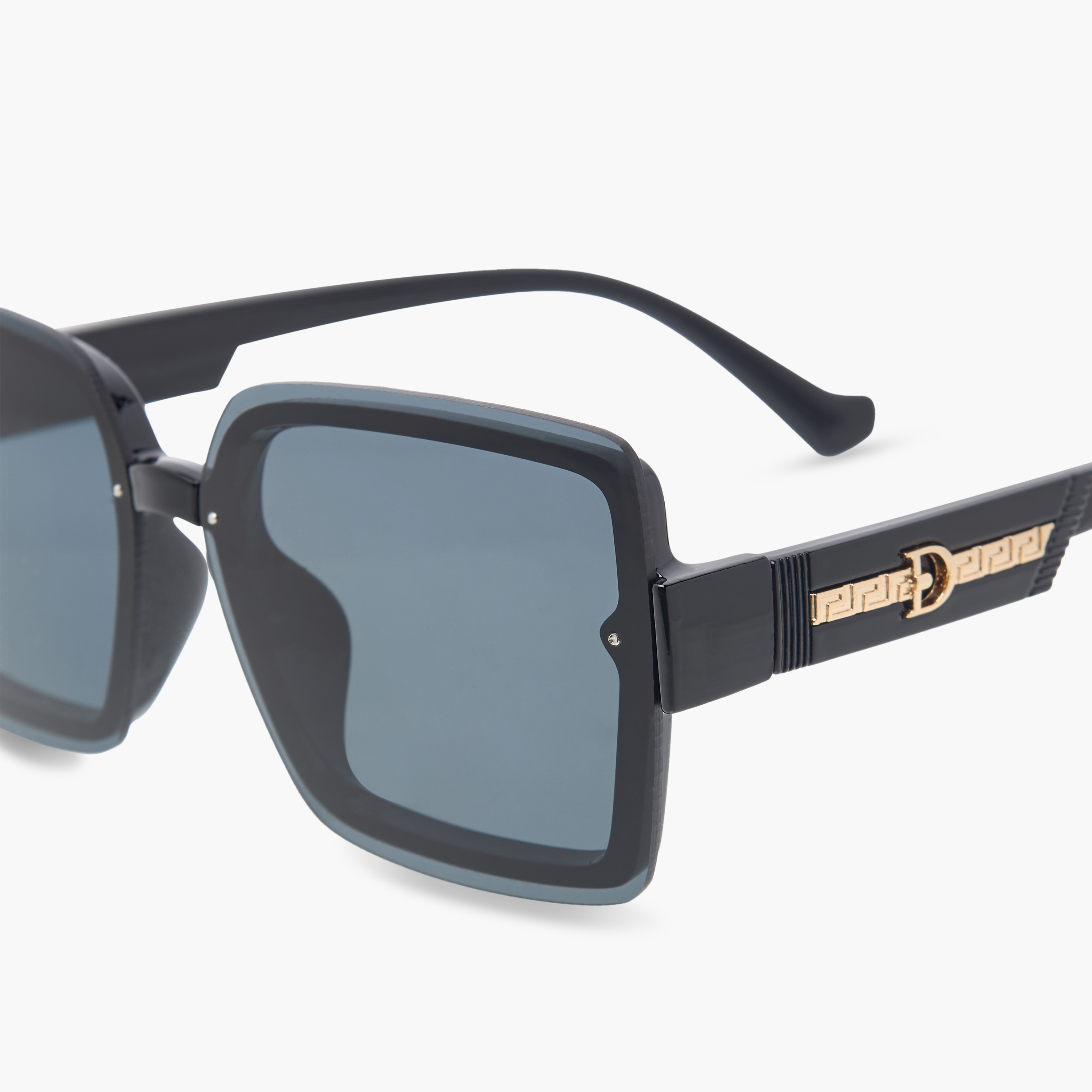 نظارة شمسية ملونة بإطار كامل-women-sunglasses-image-5