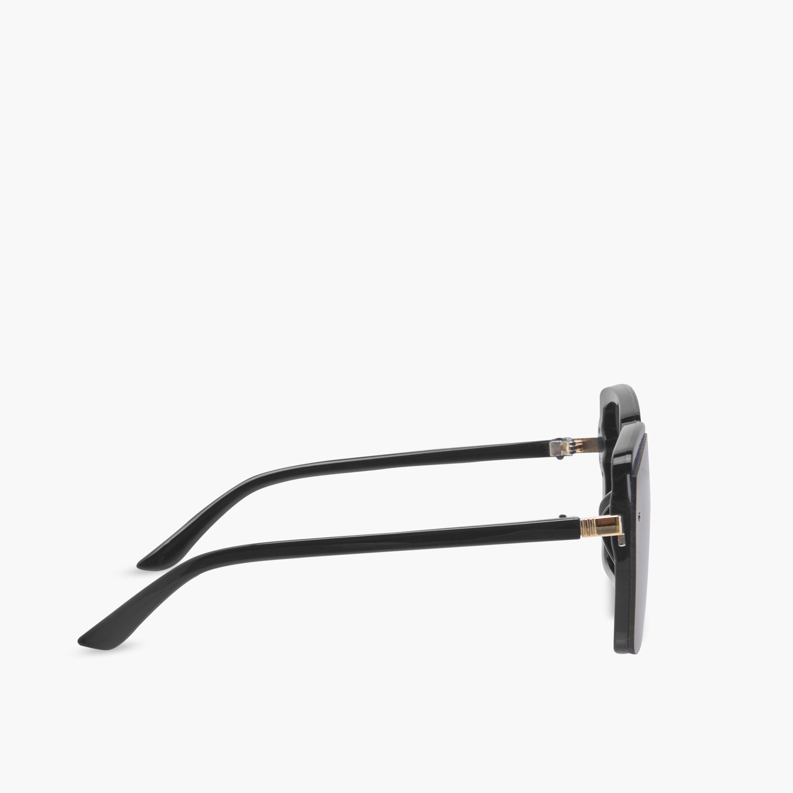 Tinted Full Rim Sunglasses-women-sunglasses-image-3