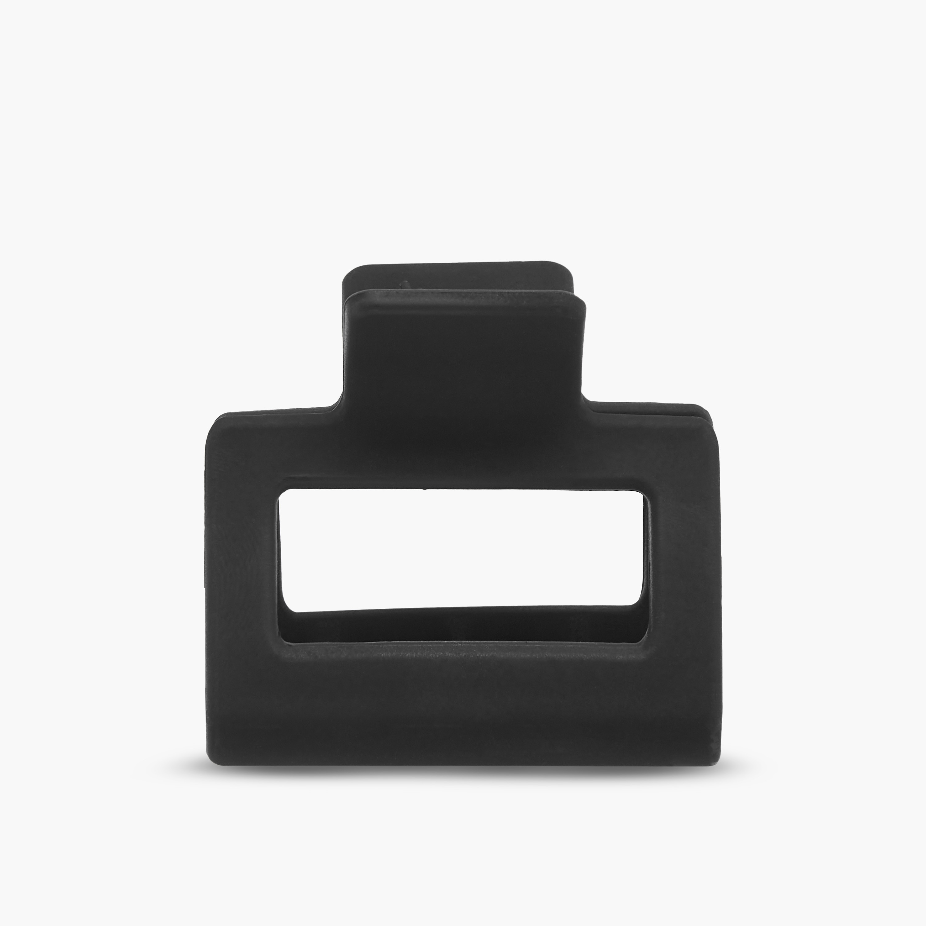 Solid Hair Clamp - Set of 3-women-hairaccessories-clamps-image-4