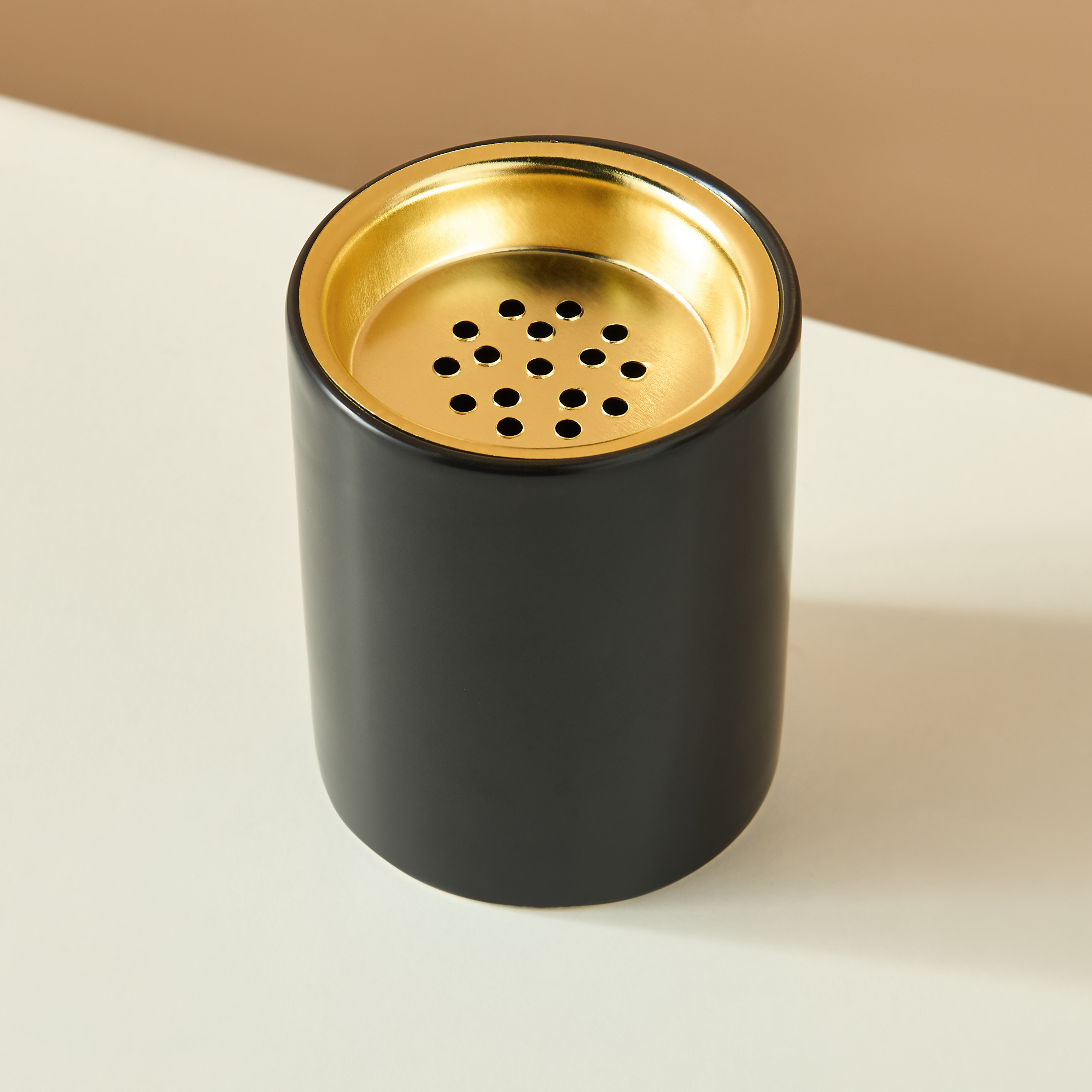 Ceramic Incense Holder-household-decor-candleholdersandlanterns-image-3