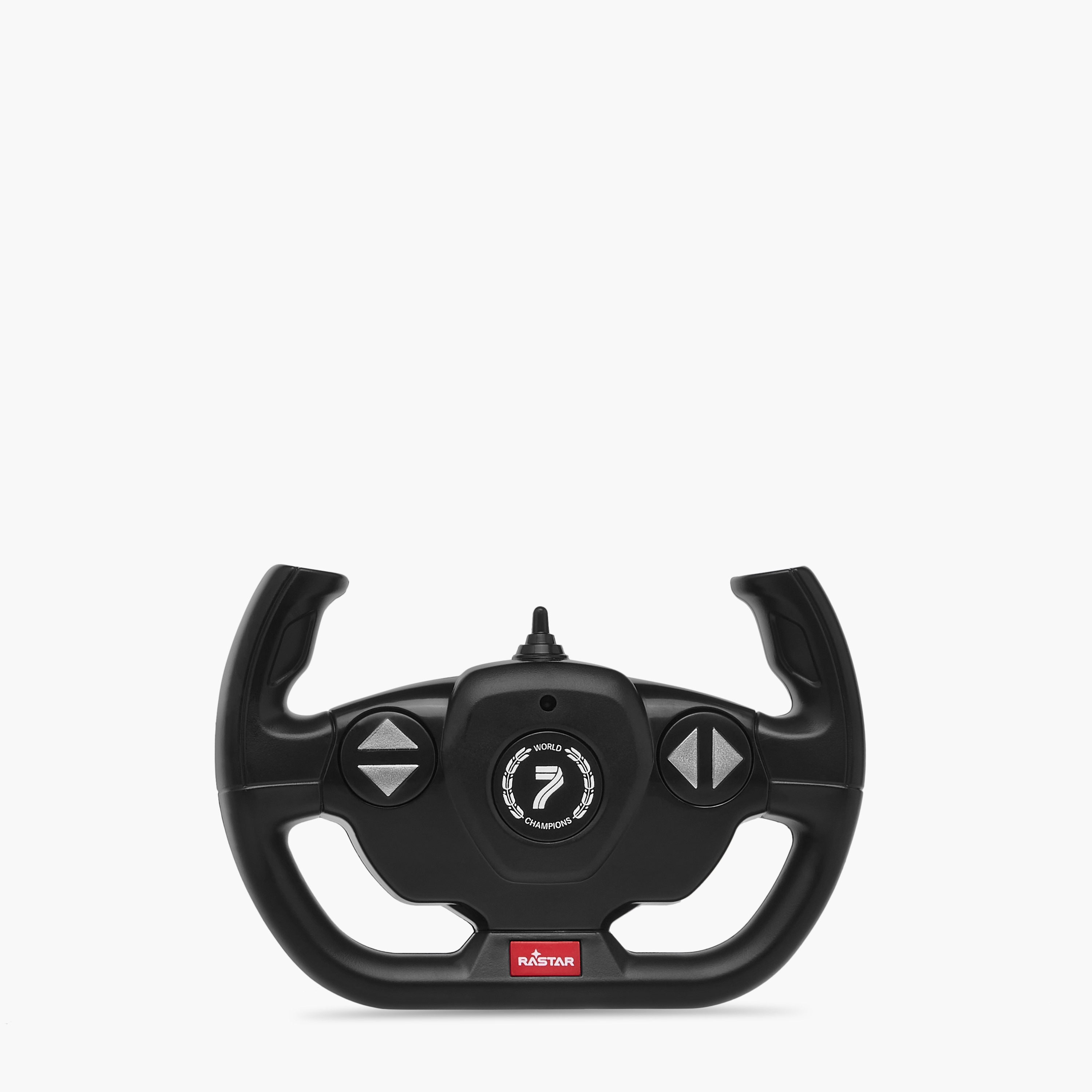 Rastar Mercedes-AMG F1 W11 EQ Performance Remote Control Car-toys-remotecontrolledvehicles-rccars-image-6