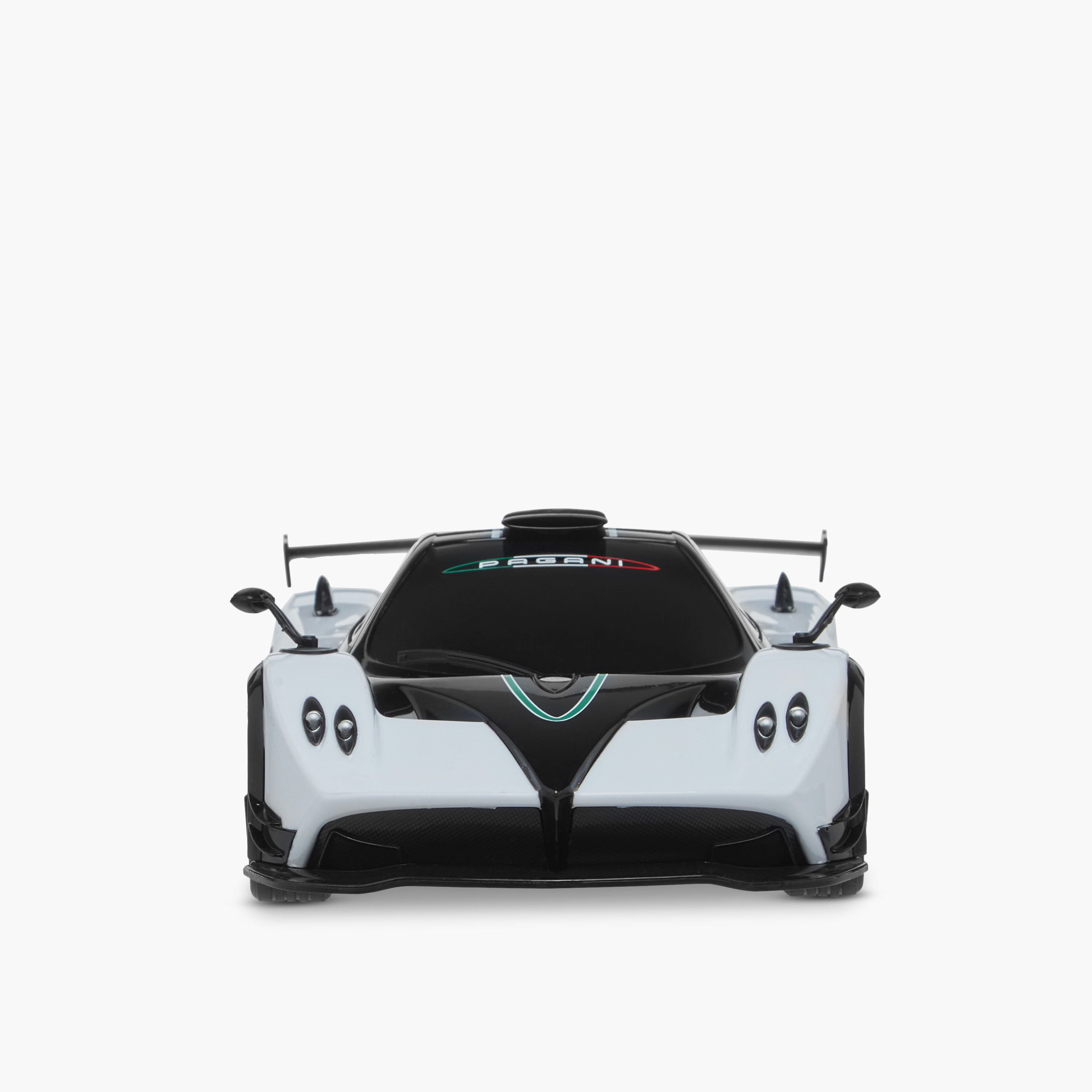Rastar 1:14 Pagani Zonda R Remote Control Toy Car-toys-remotecontrolledvehicles-rccars-image-2
